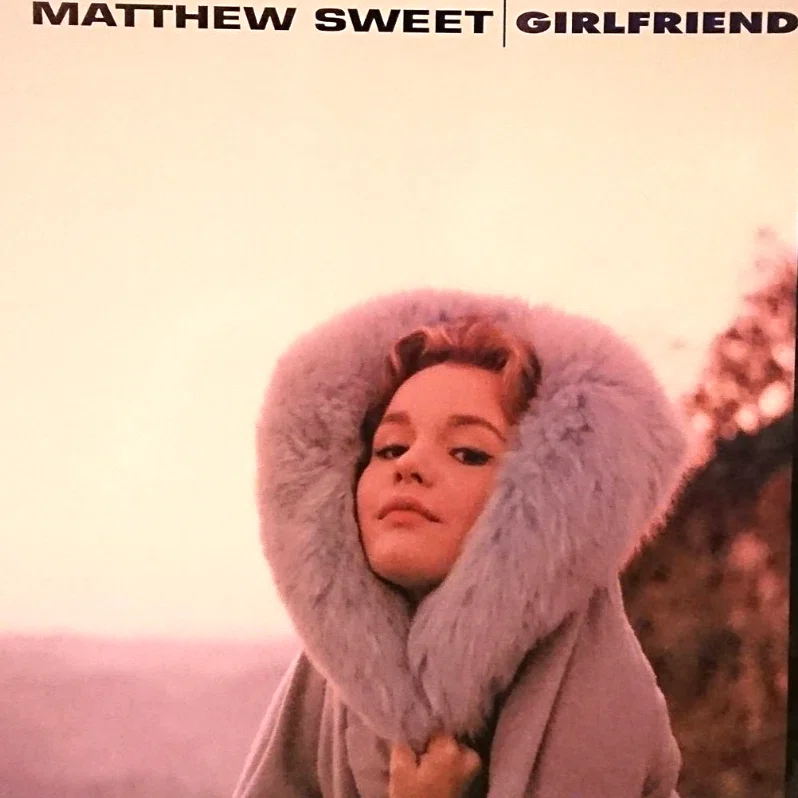 スイートハート 日曜日という贈り物 冬の木立 EPレコード ジャンク レア？ 真冬に聴きたくなるレコード12選｜Zither
