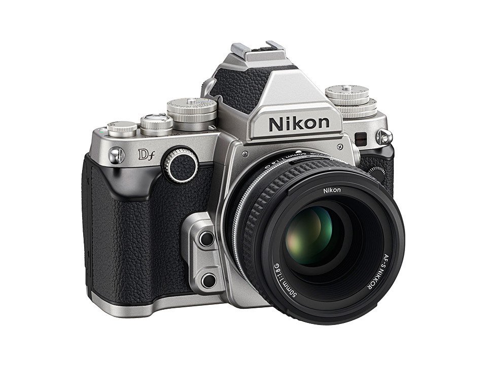 Nikon FM3Aは最高のMFフィルム一眼レフカメラだと思う。|ささじ Nikon FM3Aは最高のMFフィルム一眼レフカメラだと思う。|ささじ