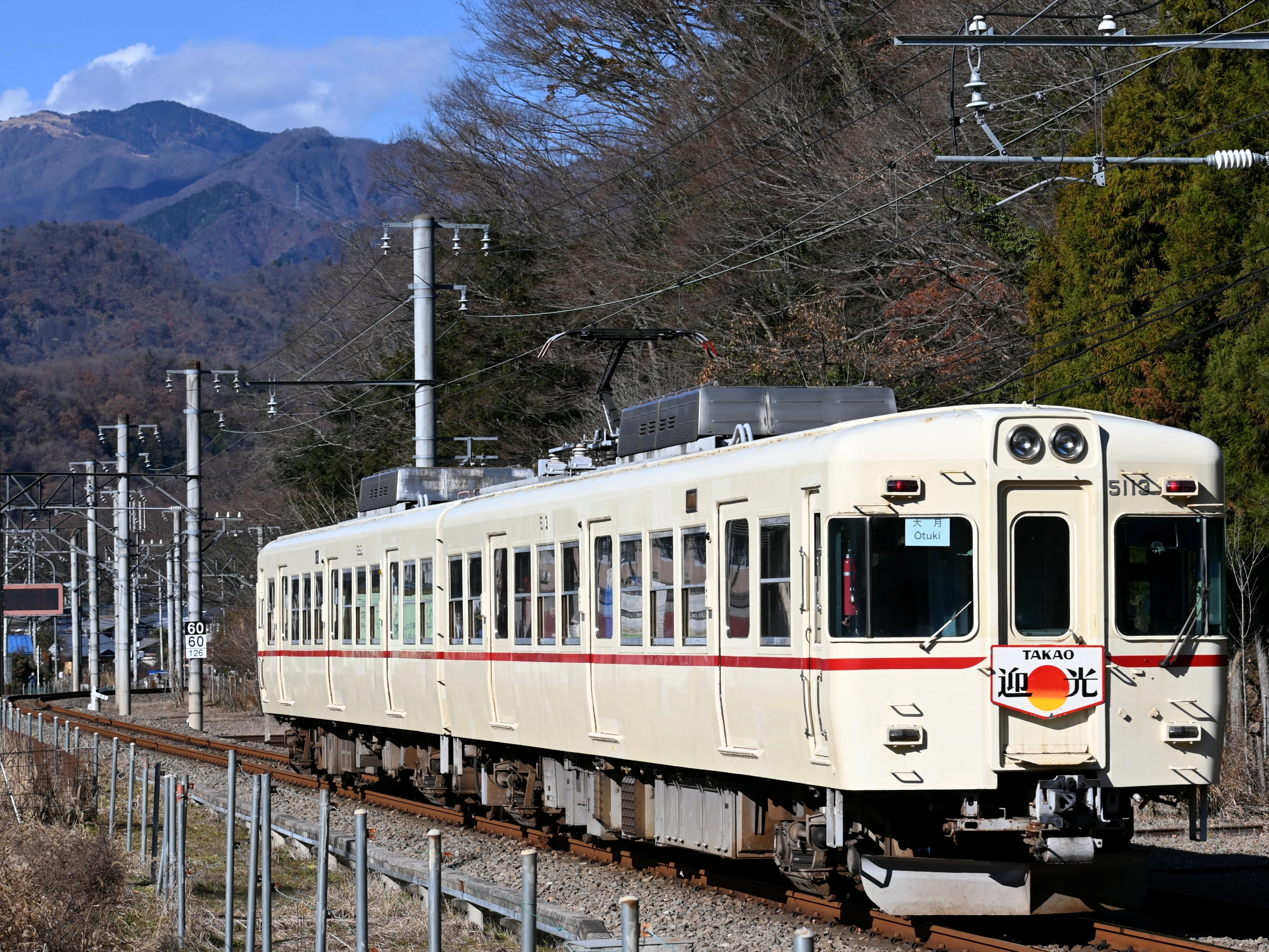 富士急行 1000系 12両セット ありがとう！富士急行1000系 ラストラン！｜隣の芝生は隣の芝生