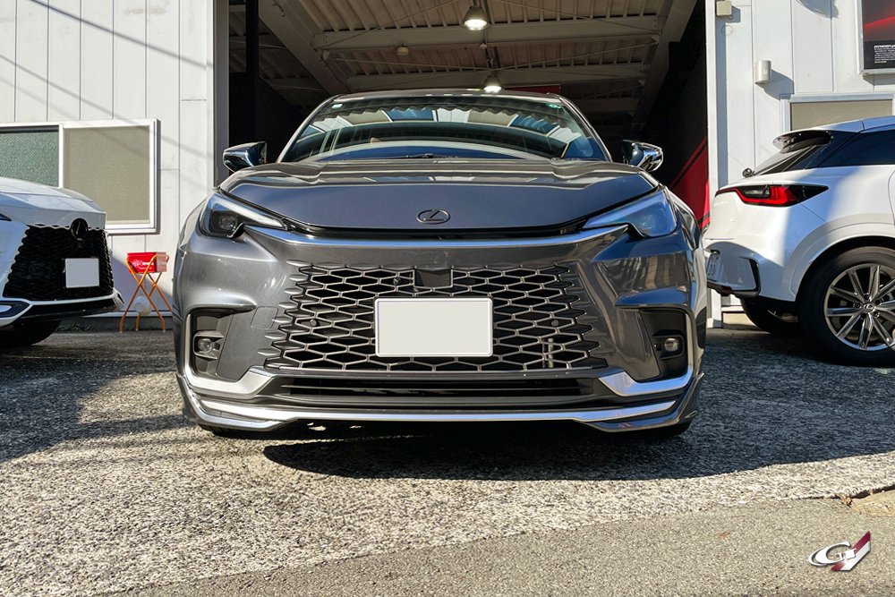 トヨタLBX純正　アルミペダルセット　プリウス 60系 トヨタLBX純正 アルミペダルセット プリウス 60系 - メルカリ