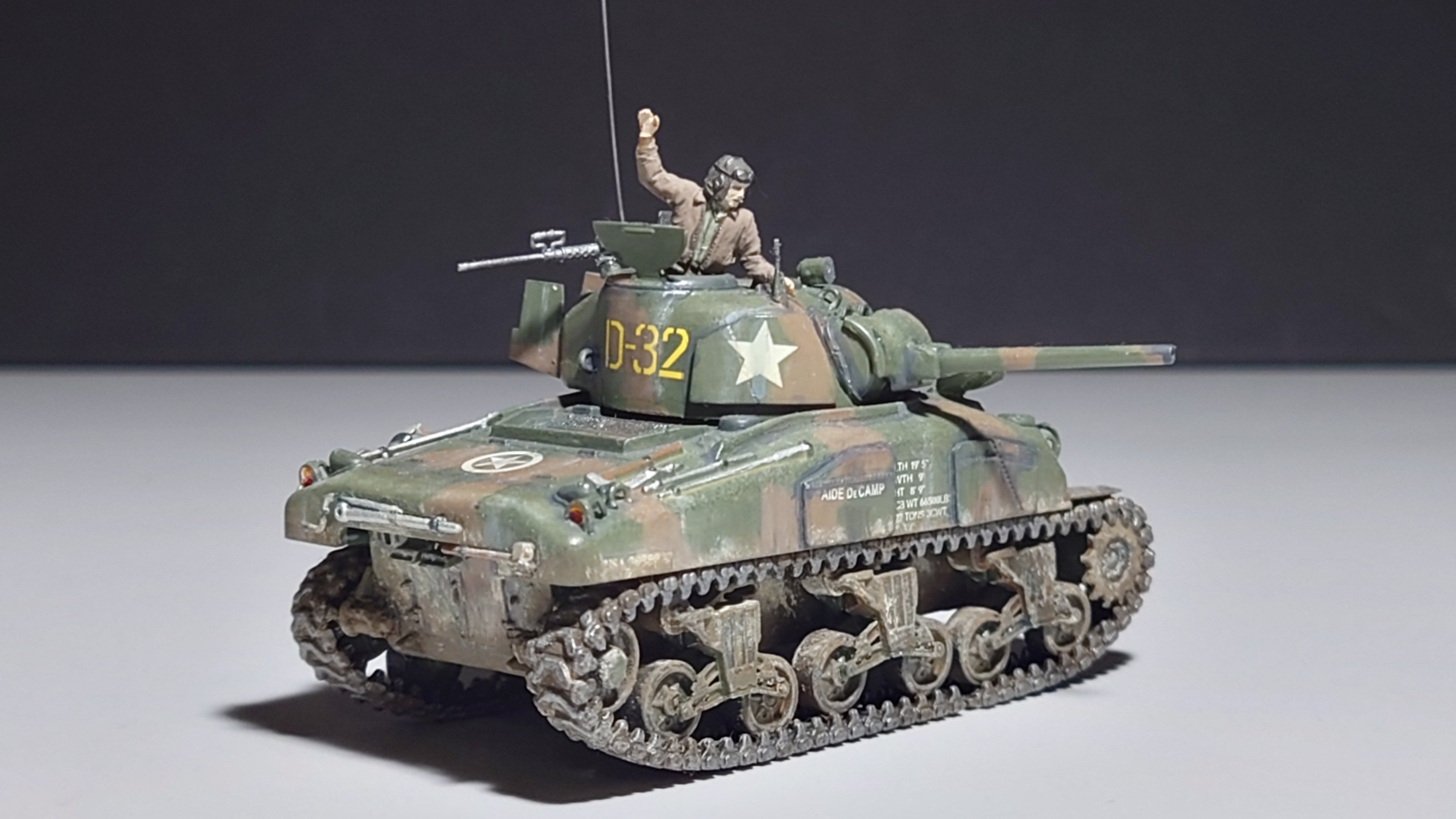あの日の老人兵と自走砲    ジオラマ Great response/Compilation] A war diorama that pursues a