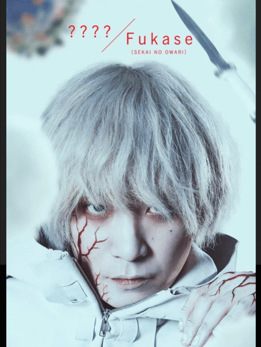 はたらく細胞』観てきた｜もちちゃん