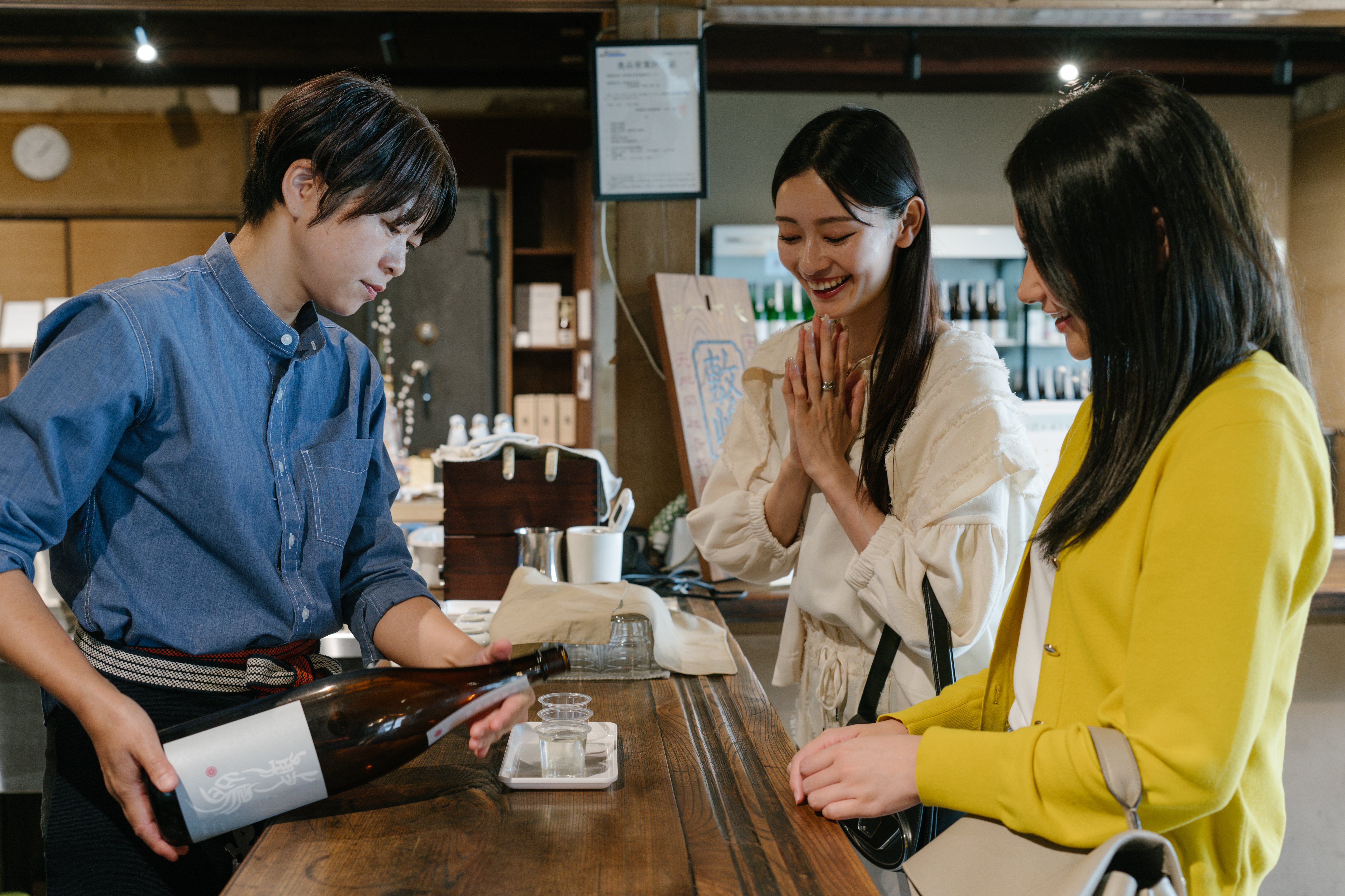 歴史的複合施設「伊東合資」の現在、そしてちょっと来年やりたいこと