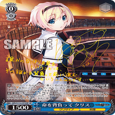 発売後ずっと使ってた8宝グリザイア｜いびちゃ