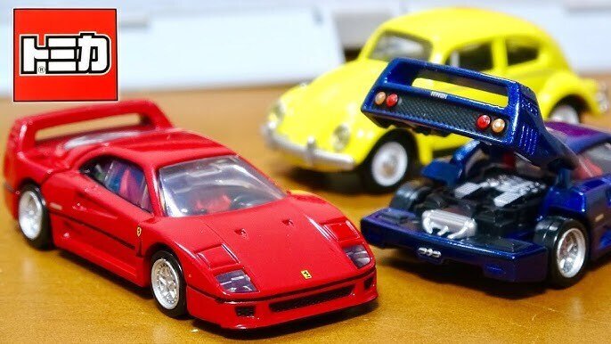 美品状態の全てが企業物のミニカーになります。 美品状態の全てが企業物のミニカーになります。