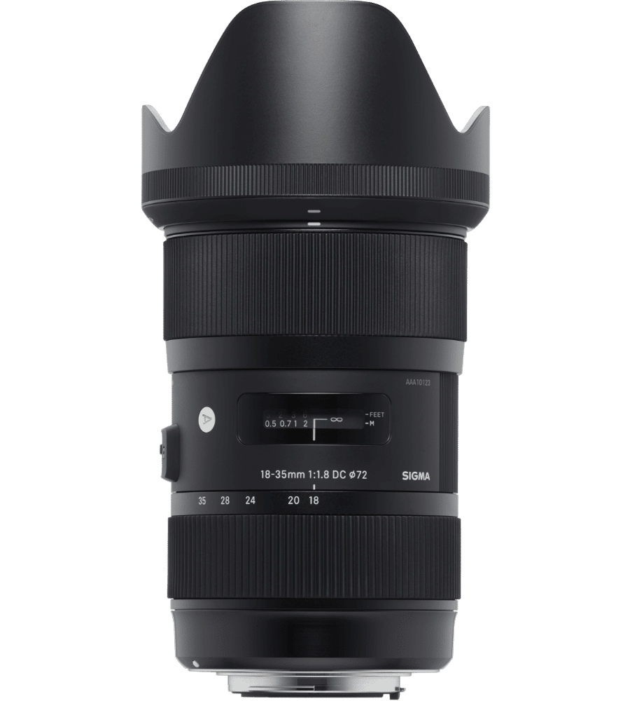 Canon Nikon SIGMA レンズ 他 15本 まとめ