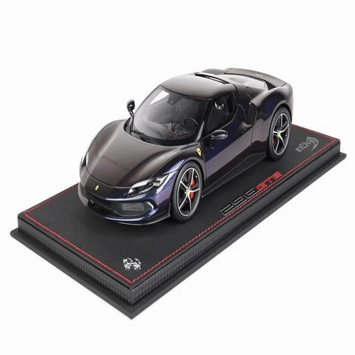 最新のミニカートレンドとその背景｜山本英貴/hidexxxxx