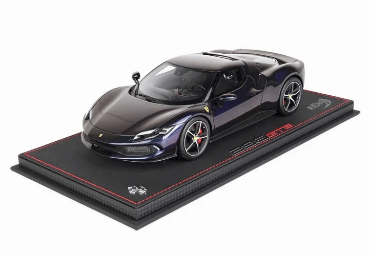 最新のミニカートレンドとその背景｜山本英貴/hidexxxxx