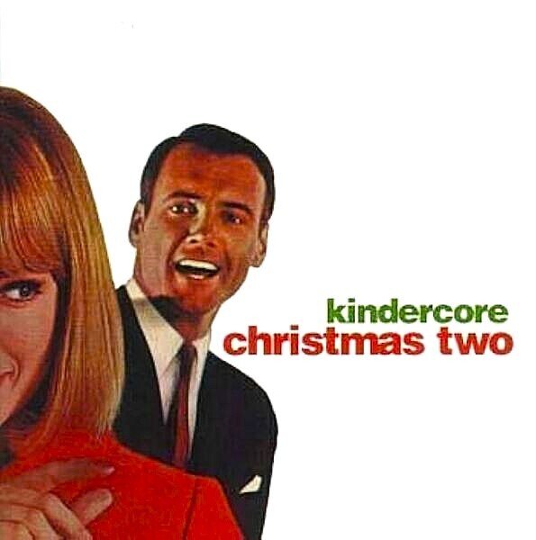 パワーポップ&ギターポップのクリスマスソング10選（Part2）｜じゃにゅ