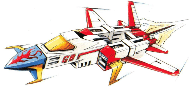 ＢＷドイツ軍/連邦軍＊戦闘機パイロット在郷軍人会１９８３年大会参加者名札（実物） BWドイツ軍/連邦軍＊戦闘機パイロット在郷軍人会1983年大会参加