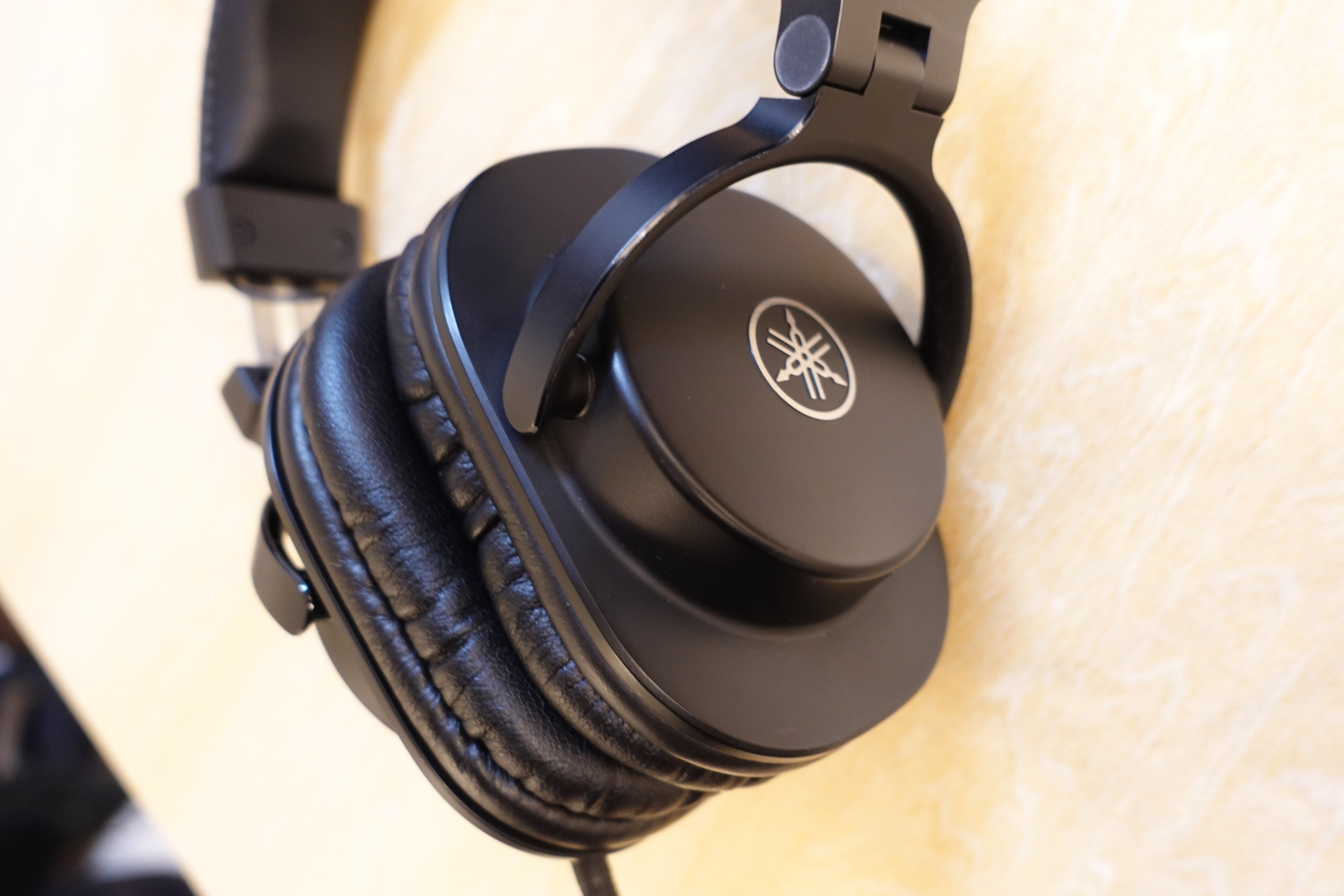 定番 DJヘッドホン・モニターヘッドホンレビュー!そもそも 定番 DJヘッドホン・モニターヘッドホンレビュー!そもそも