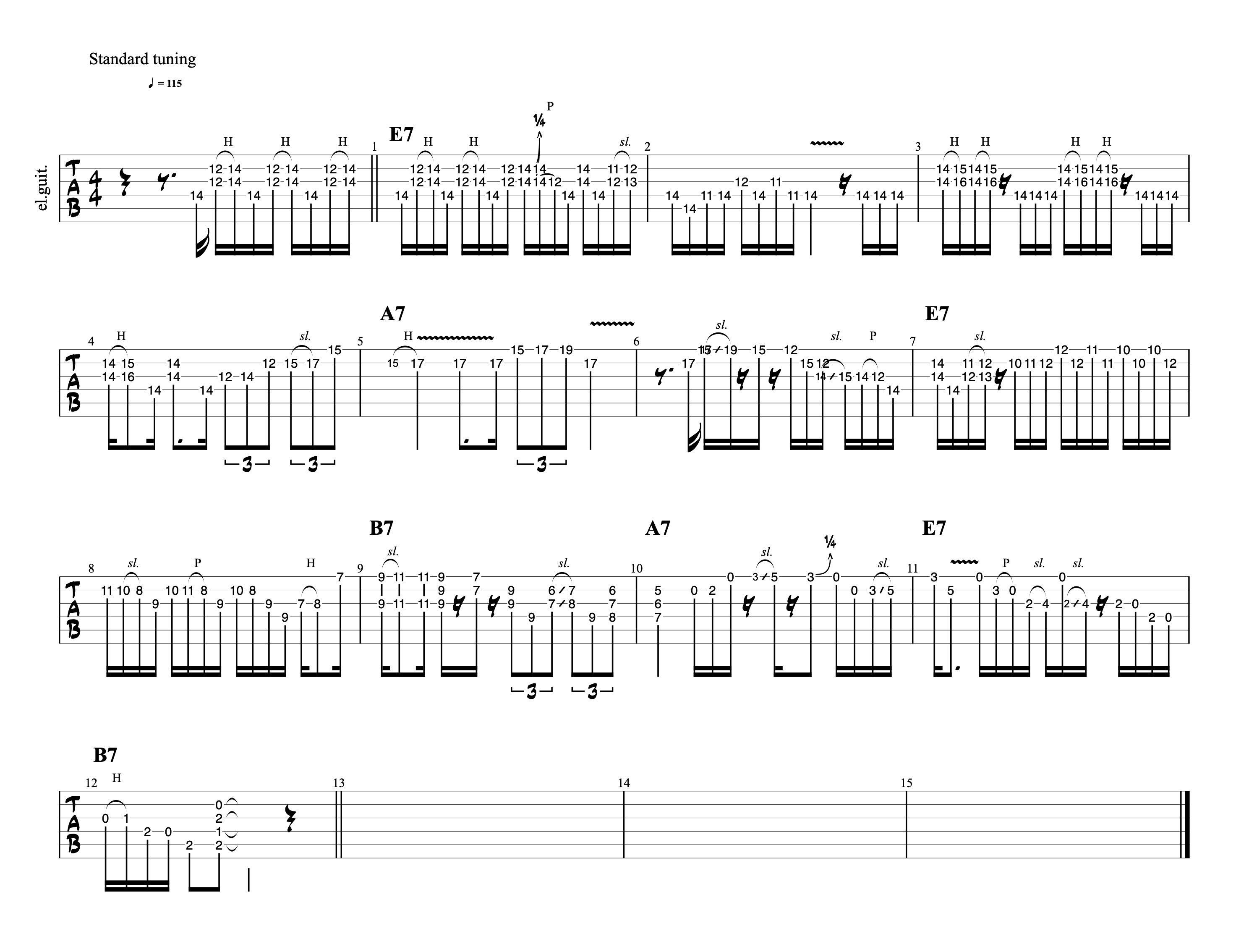 入手困難 Andy McKee JOY LAND TAB譜（CD付） 入手困難 Andy McKee JOY LAND TAB譜（CD付）