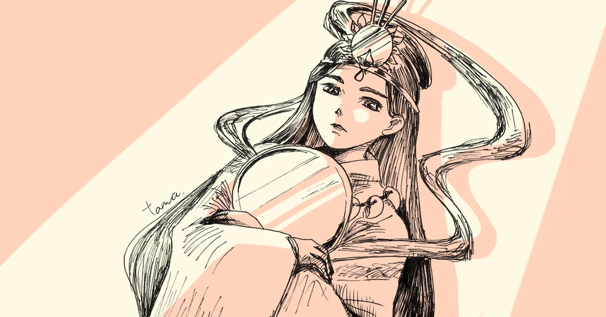 画像