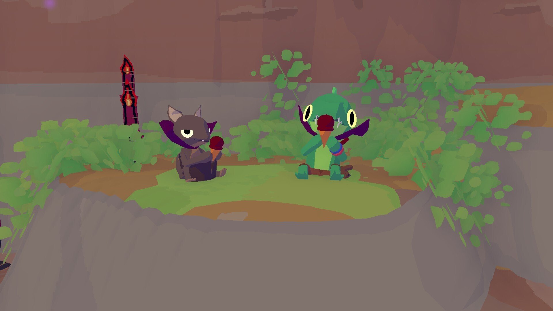 今回処分することになったゲームです！ 楽しみにしていたゲームが日本発売中止に・・・CEROは悪なのか