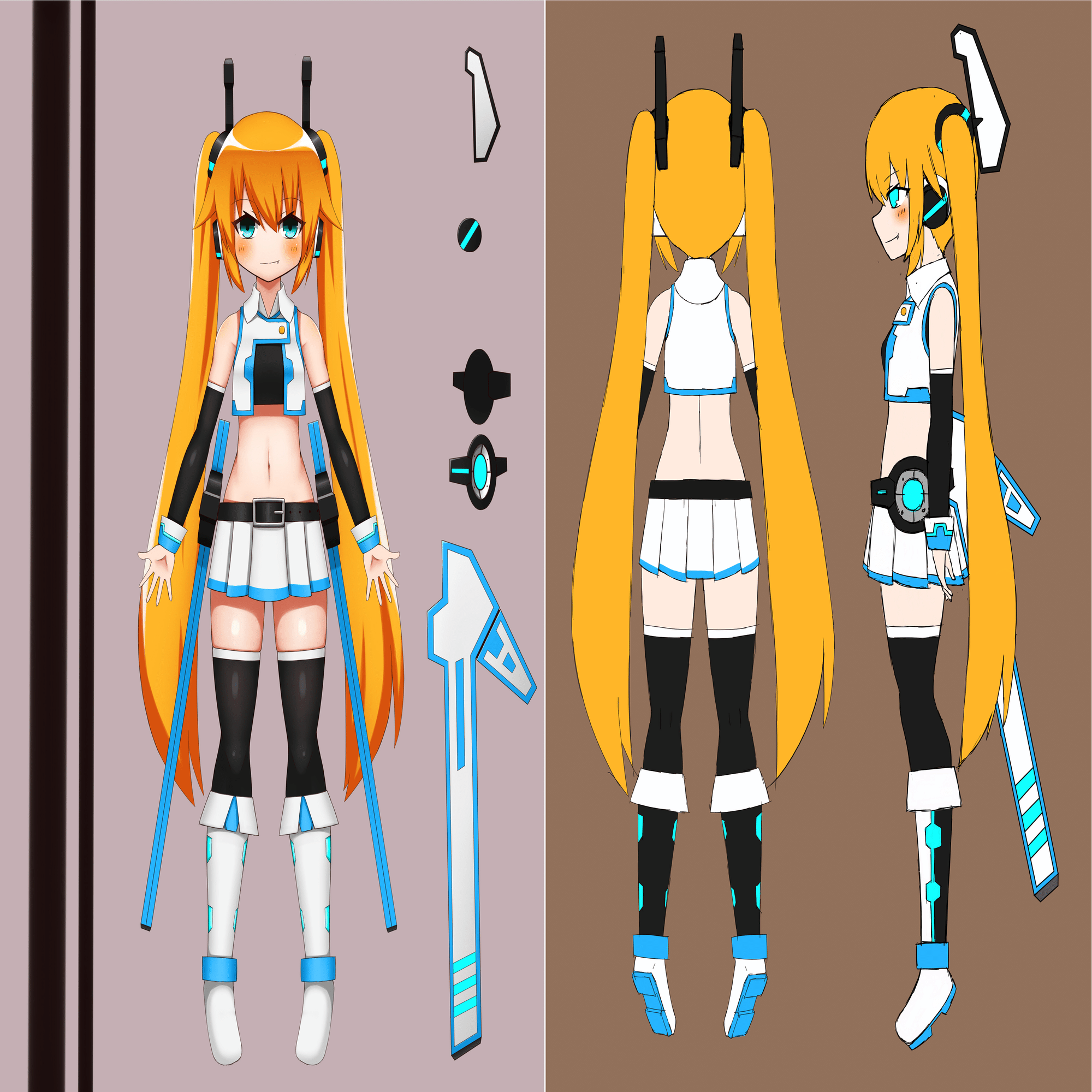 うちの子 Hisuiちゃんまとめ｜まっちゃん