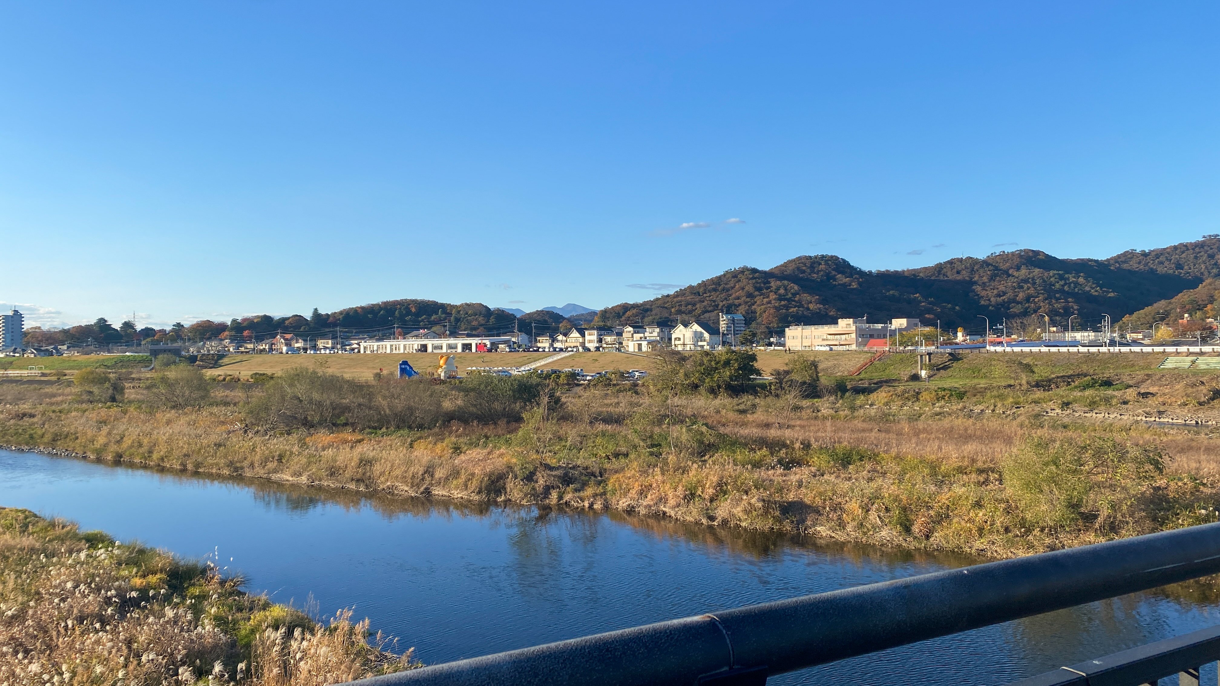 2024年】 今年、買って良かったもの・イマイチだったもの｜MtOjiisan