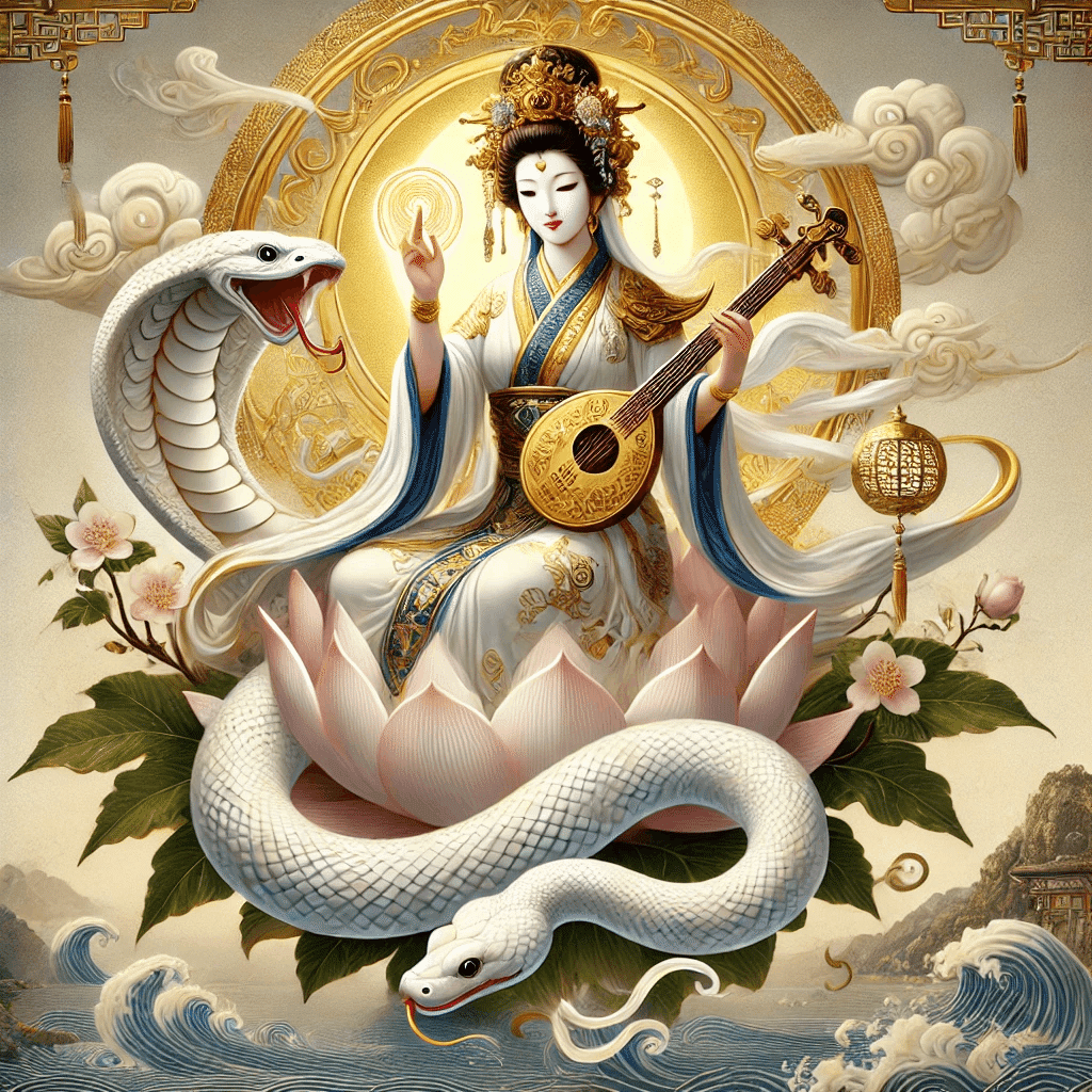 新品未開封 平成元年 白蛇小判 純プラチナ製 コレクション 令和七年巳年の縁起物「純金の白蛇小判」誕生。｜株式会社RAINの商品