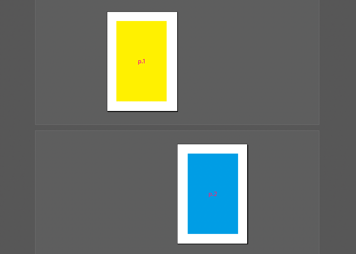 アキページ Untitled | 龜。 | Flickr