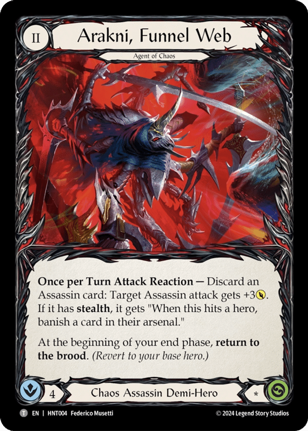 Obsidian Fire Vein 黒曜の炎脈 CF 1枚 FaB 0512 Obsidian Fire Vein 黒曜の炎脈 CF 1枚 FaB 0512