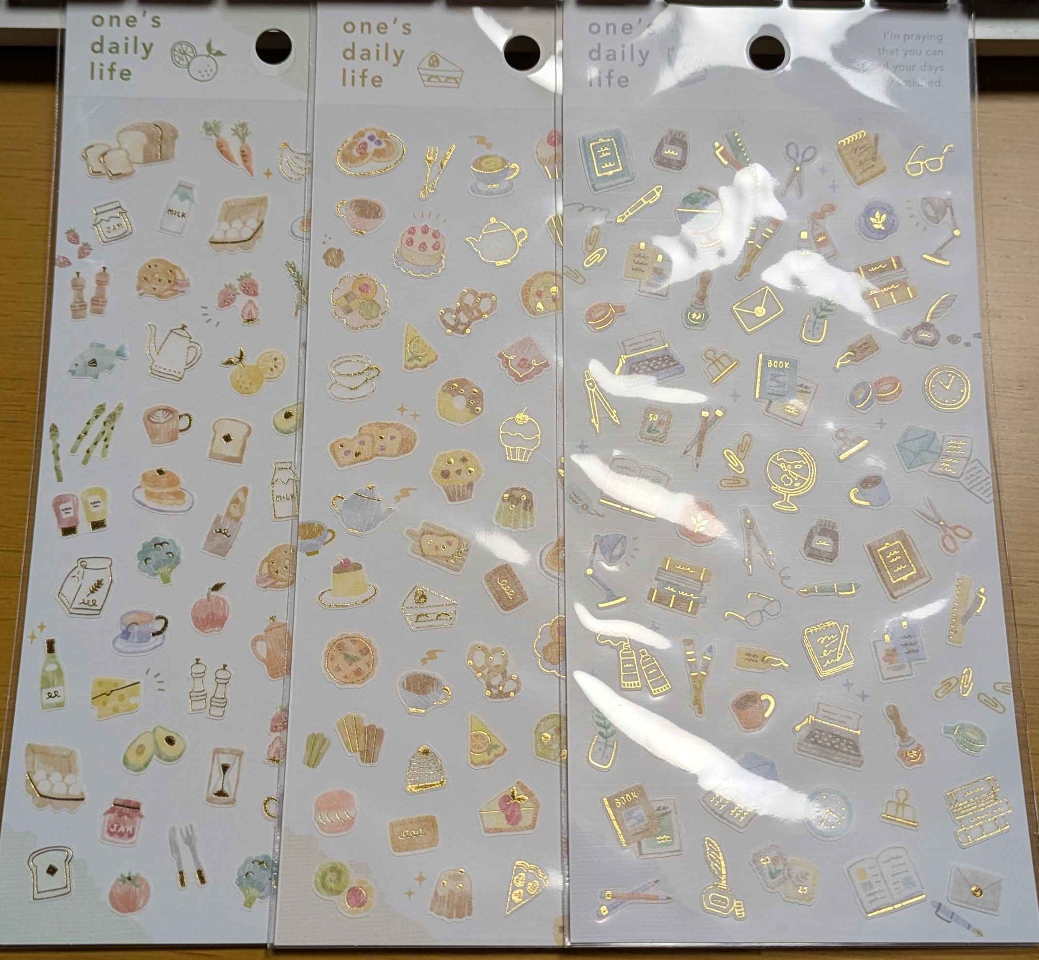 15日迄100サイズ パンパン 海外人物ステッカー まとめ売り 巻マステ 断捨離 15日迄100サイズ パンパン 海外人物ステッカー まとめ売り 巻マステ 断捨離