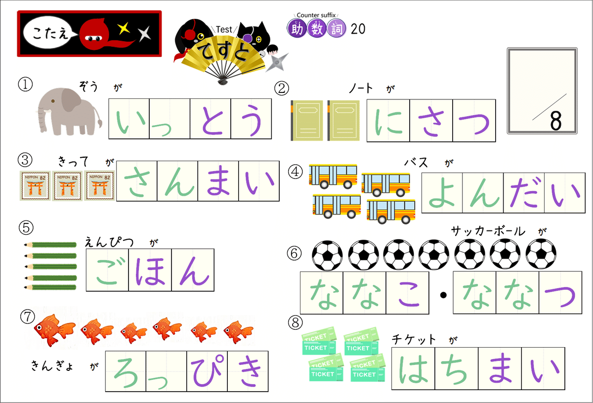教育人名辞典 (1)上・下 (2)上・下(3)上・下（6冊） 日本図書センター 教育人名辞典 (1)上・下 (2)上・下(3)上・下（6冊） 日本図書