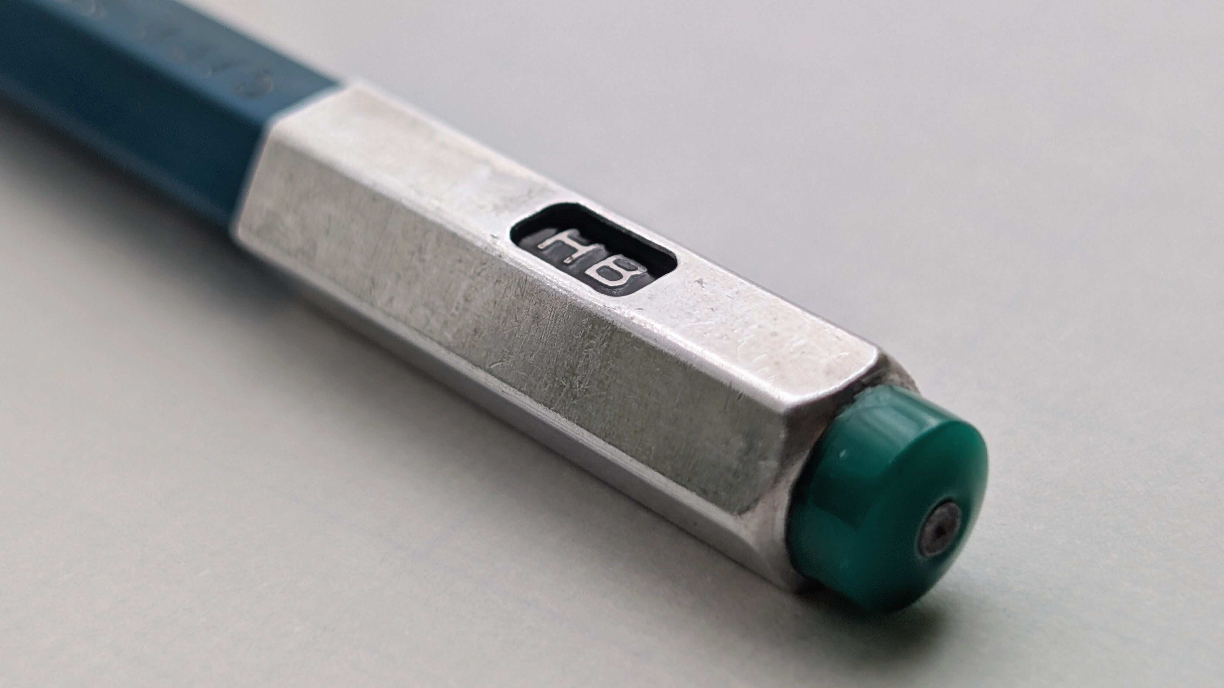 EAGLE TURQUOISE 3375｜桺蓼