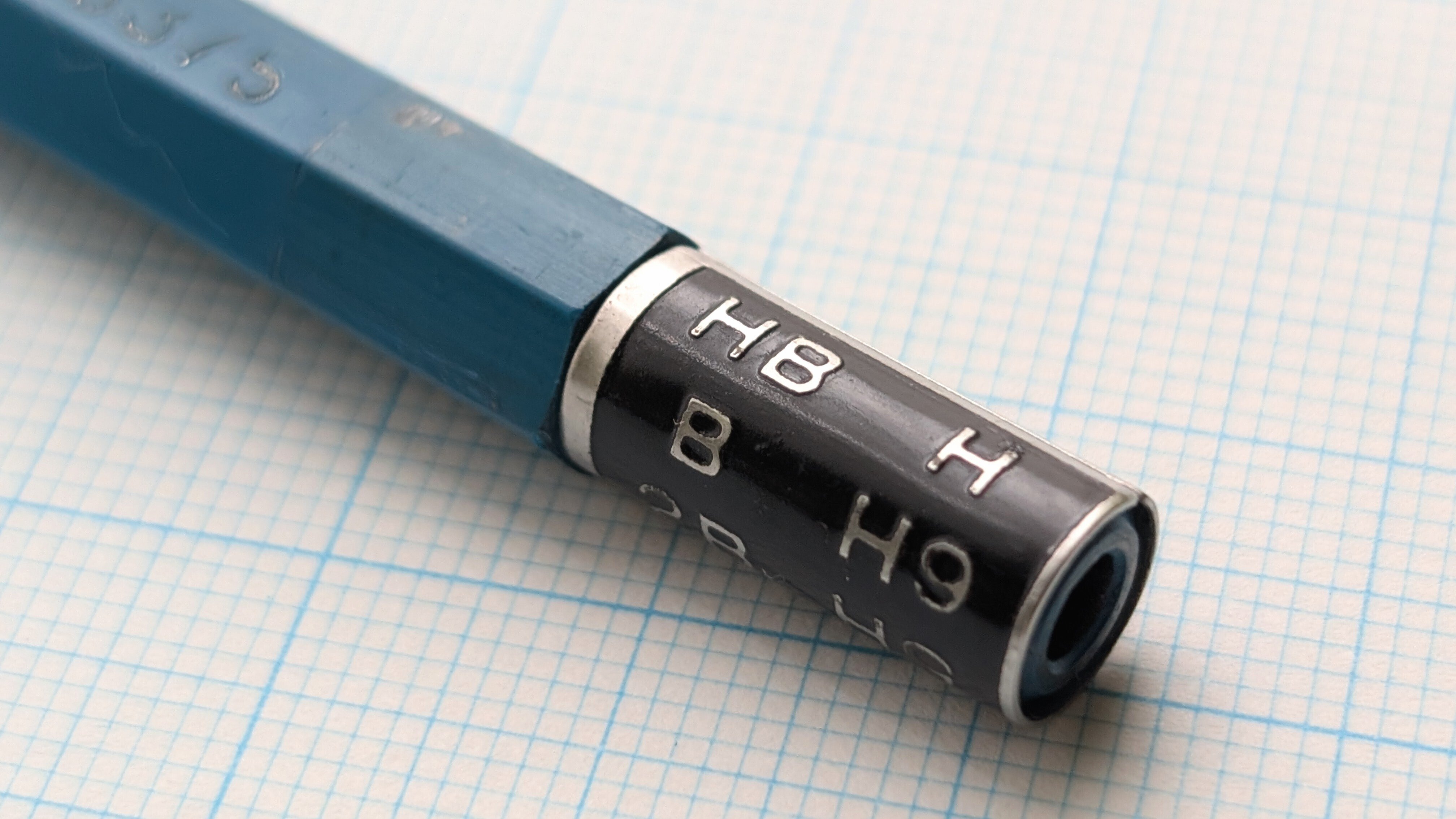 EAGLE TURQUOISE 3375｜桺蓼