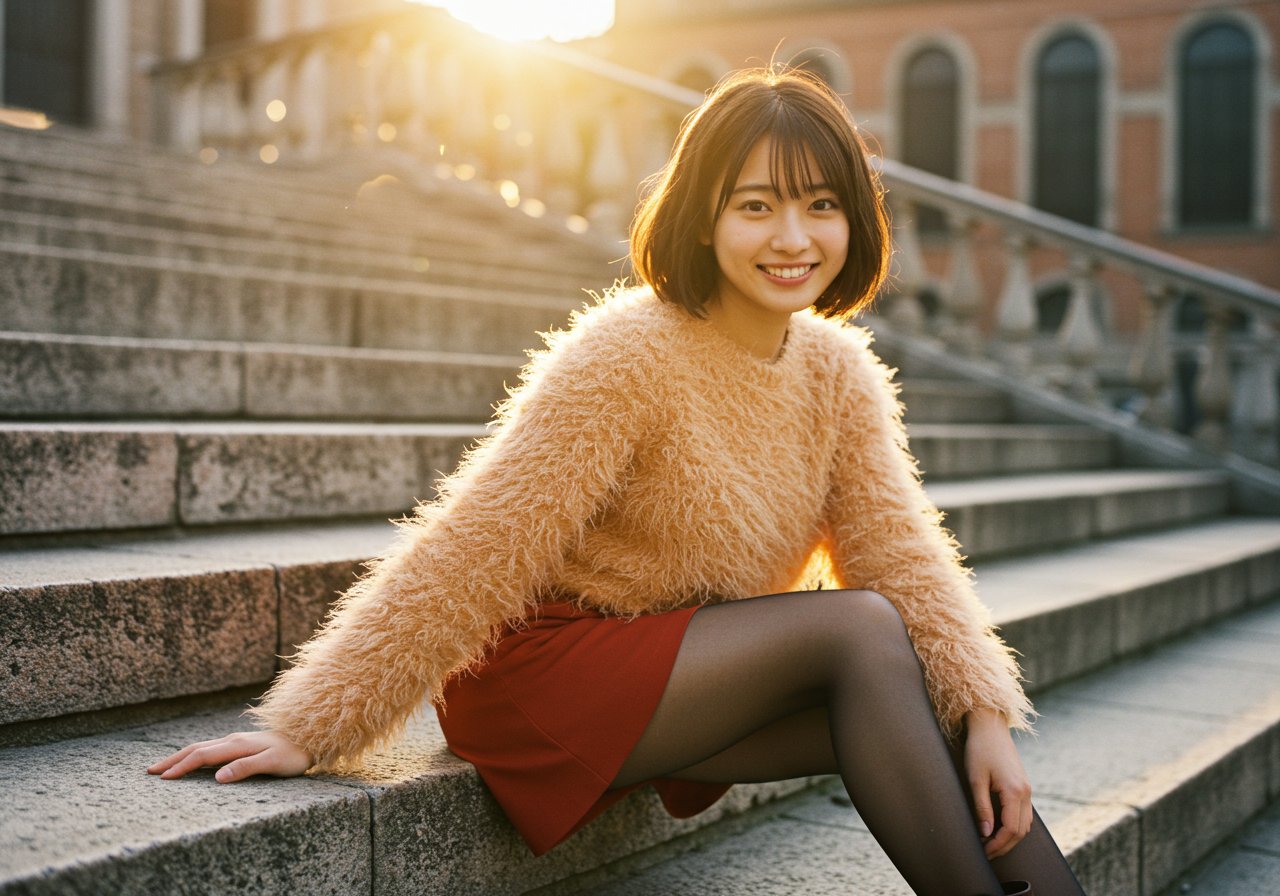 新エンジン搭載imageFXについて｜TIGER_AC