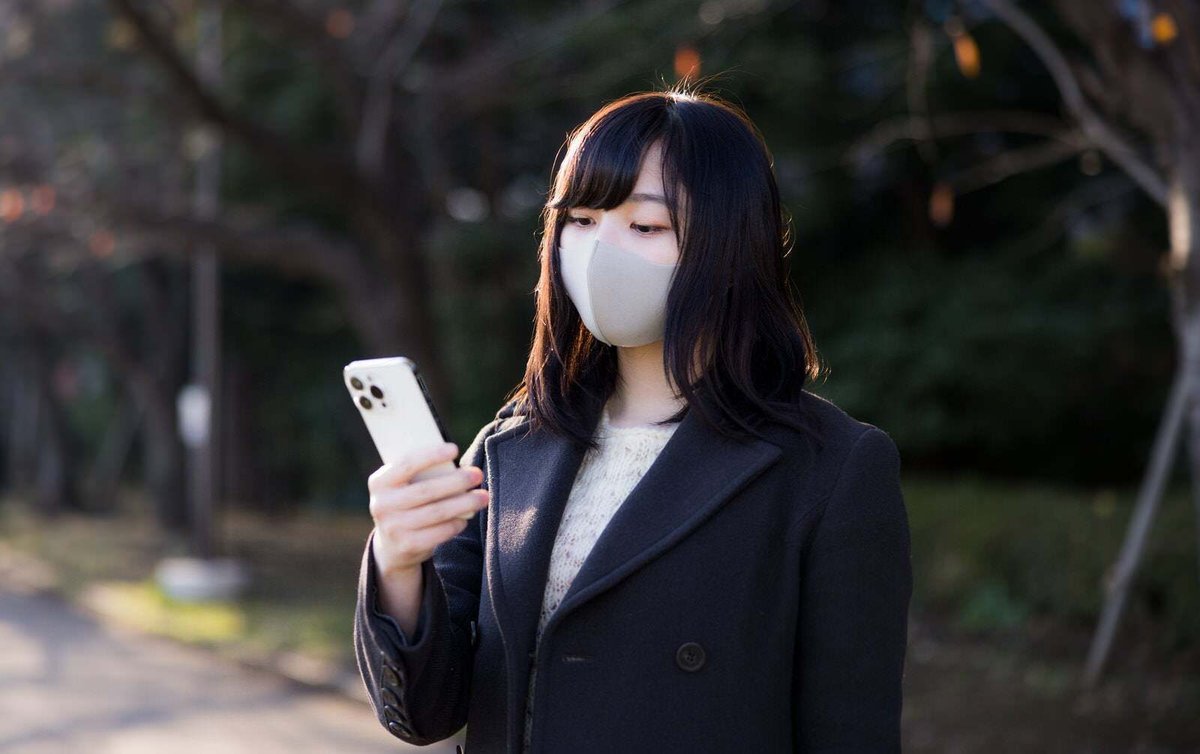 画像