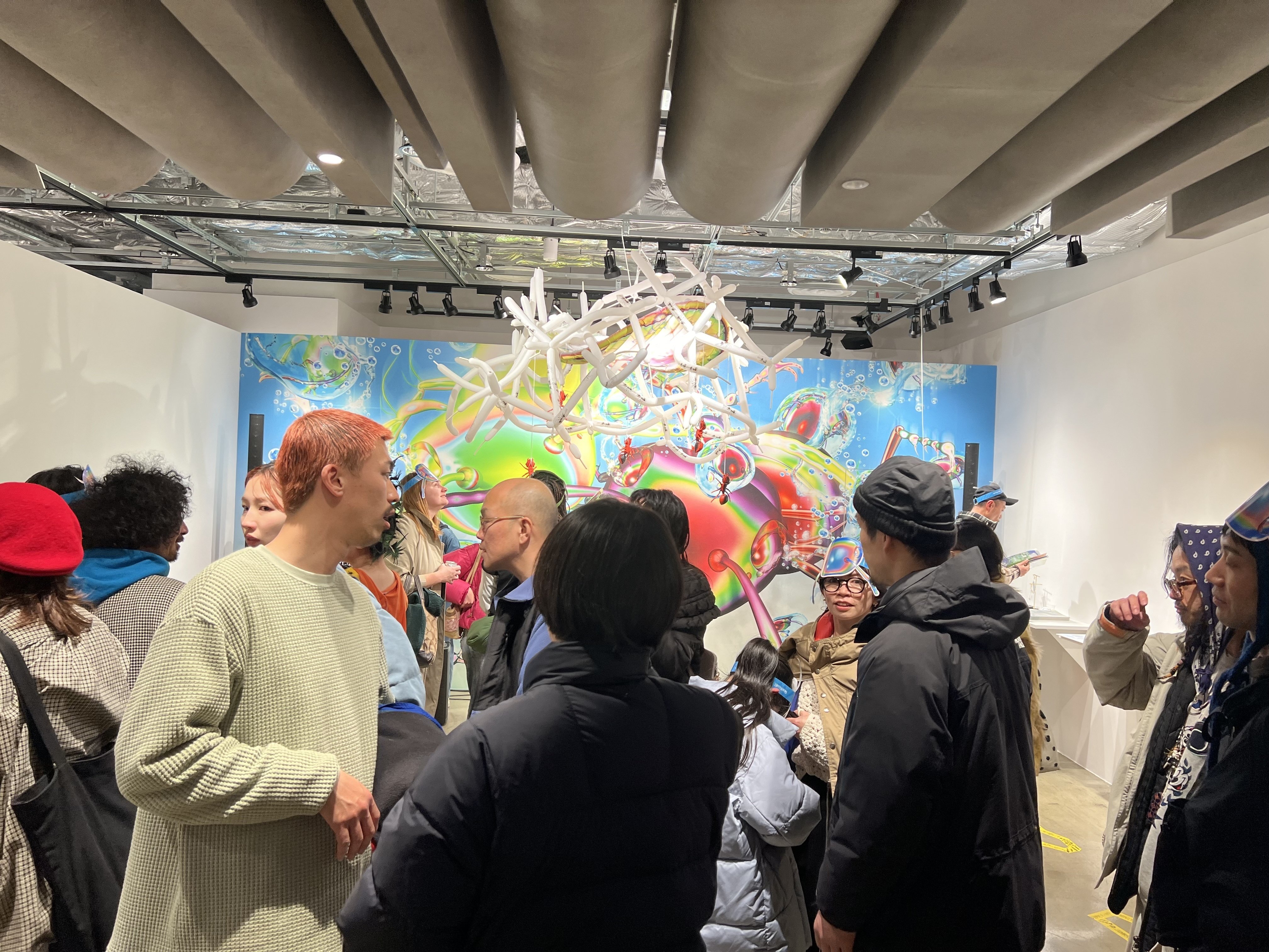 村田茂樹、【雨】、希少な額装用画集画、新品高級額 額装付、状態良好 村田林藏、【雲湧く安曇野】、希少な額装用画集より、新品額装付、状態