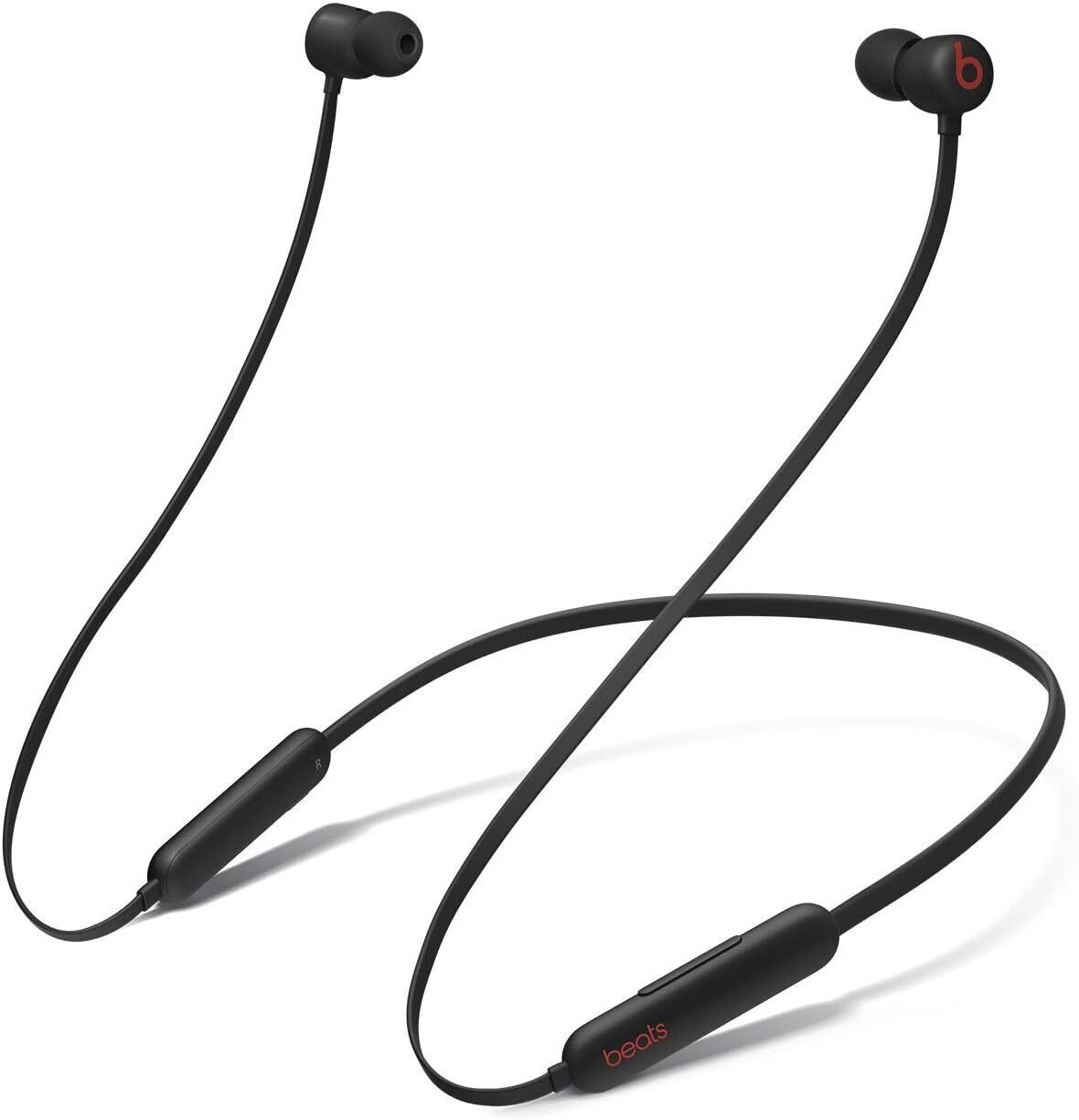 イヤホンレビュー(Beats Flex/Beats Solo Buds)|まいるず イヤホンレビュー(Beats Flex/Beats Solo Buds)|まいるず