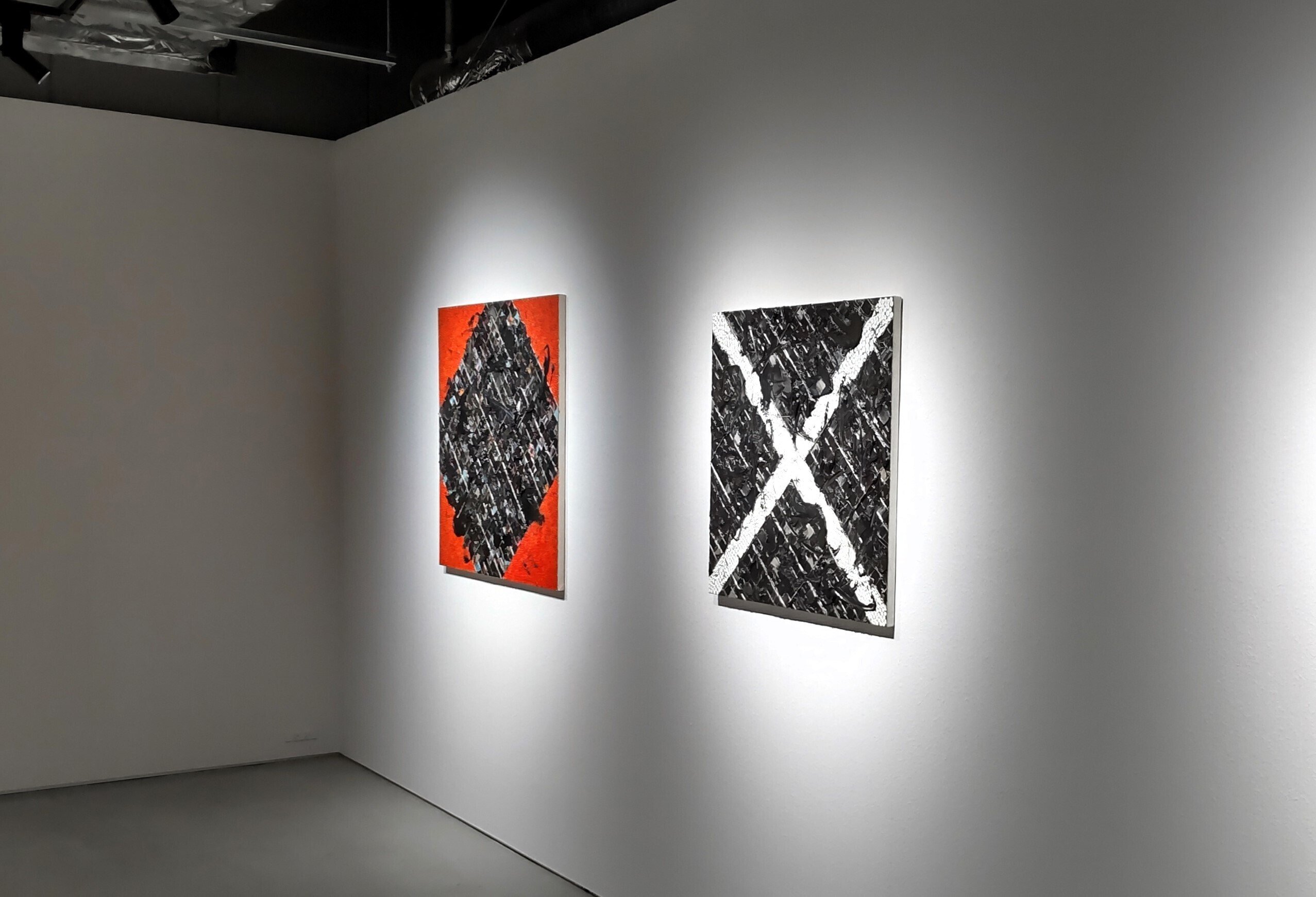 アーティスト西川茂が語る、修復工事と記憶の本質｜入江玄｜アート