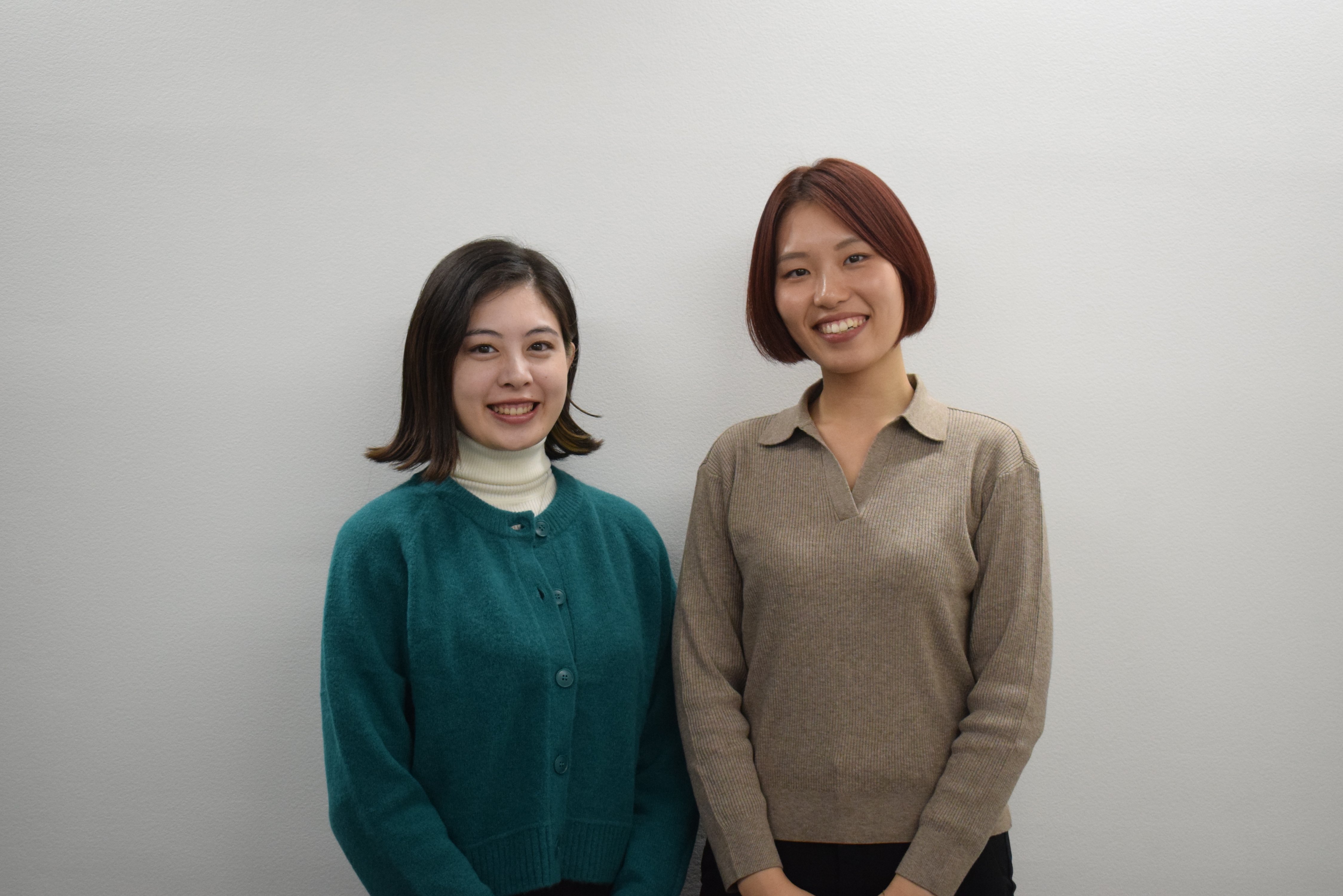 のびる会社はここが違う わが社の人材開発  現代創造社編集部 （編） のびる会社はここが違う わが社の人材開発 現代創造社編集部 （編）