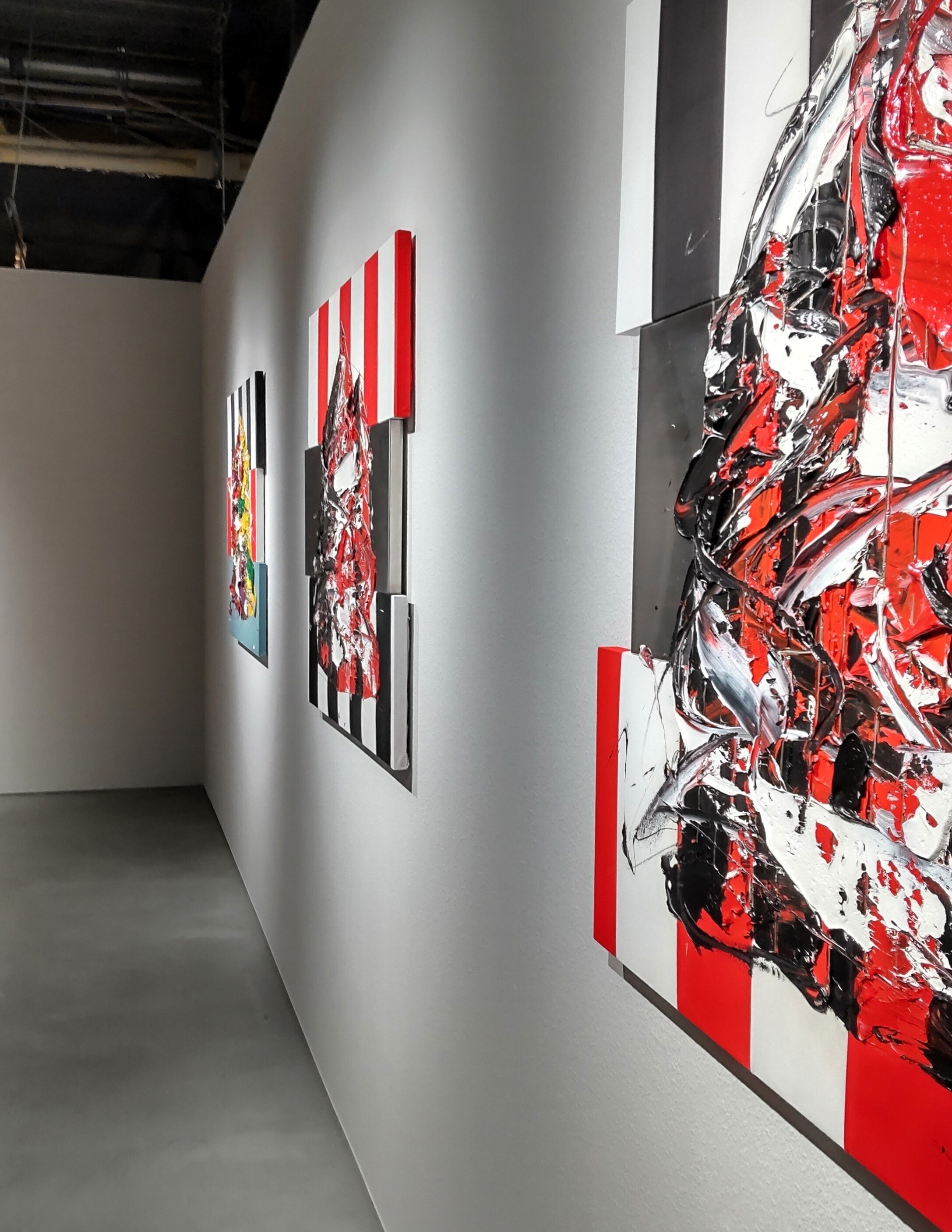 アーティスト西川茂が語る、修復工事と記憶の本質｜入江玄｜アートライター