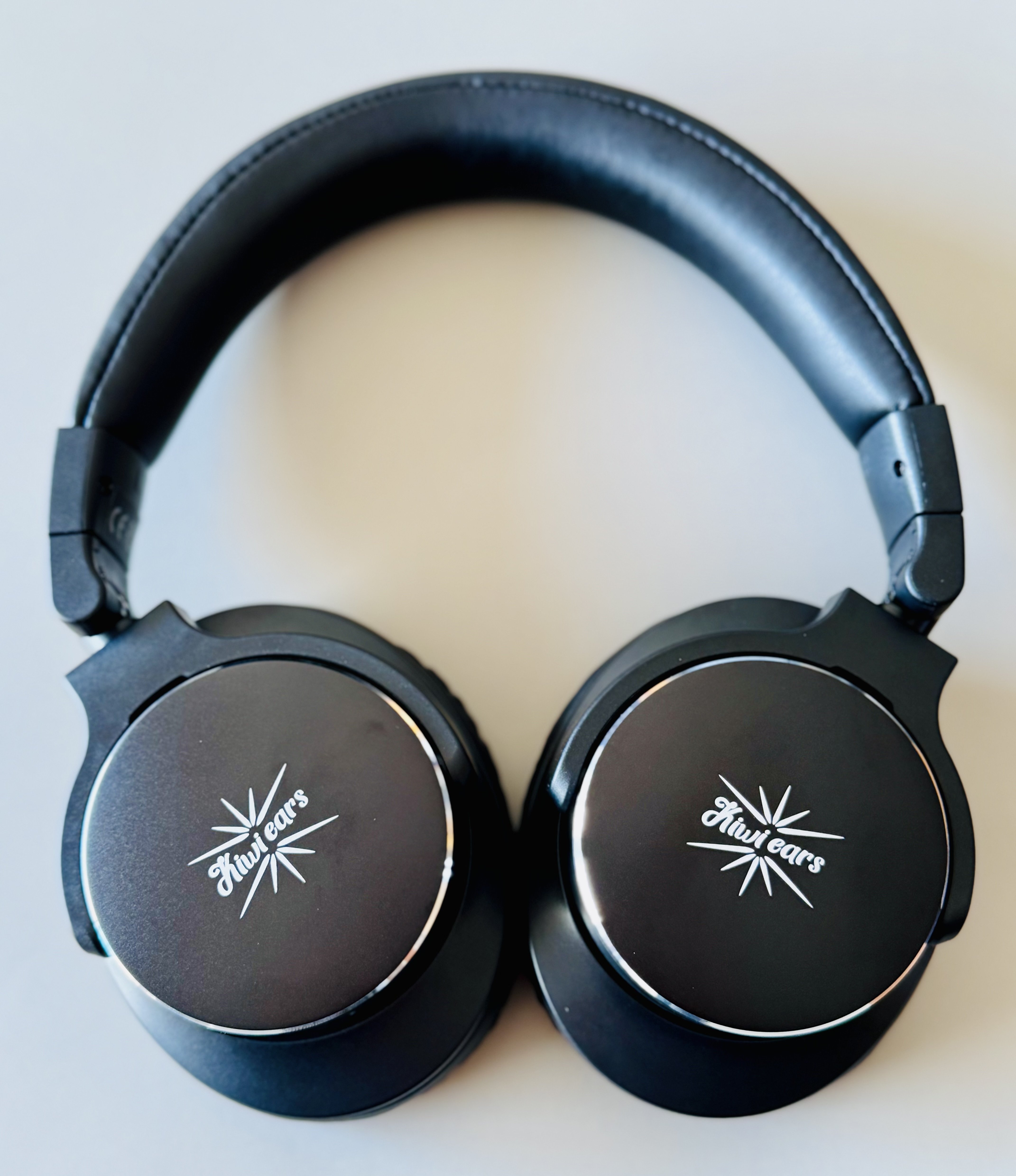 Linsoul Kiwi Ears Division有線ヘッドホン Amazon.co.jp: Linsoul Kiwi Ears Division大型40mmダイナミック