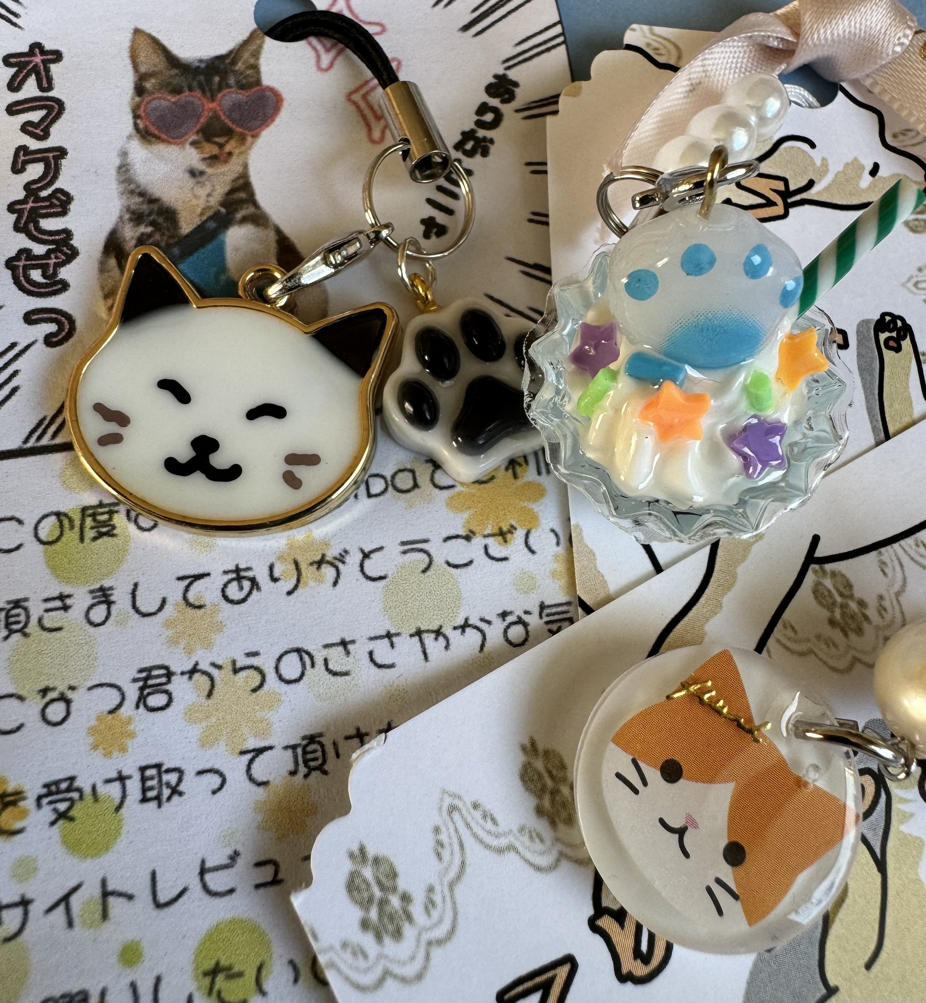 カバネリ目覚まし時計＆アクリルキーホルダーセット 甲鉄城のカバネリ アクリルキーホルダーセット 六根清浄サウンド
