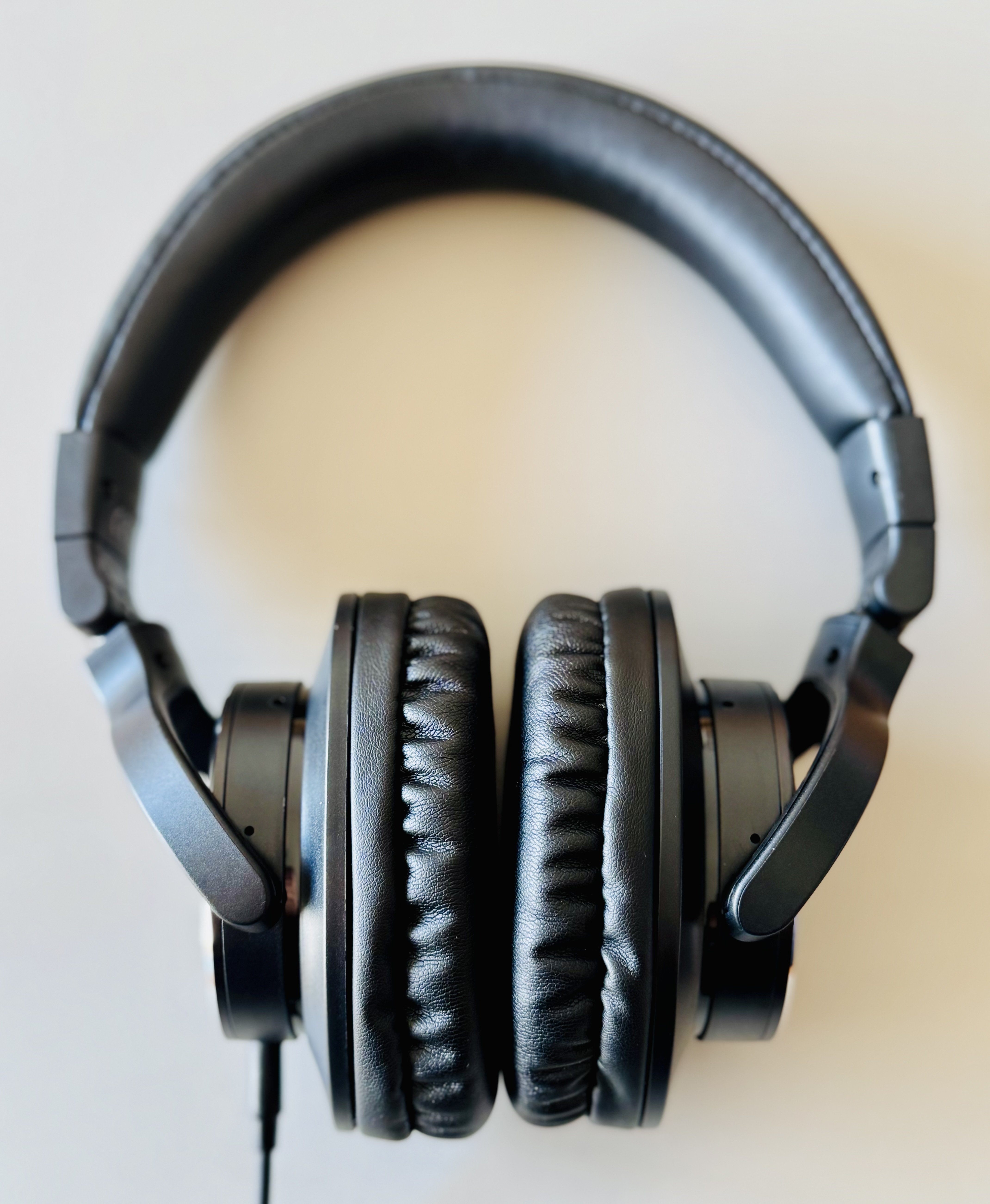 Kiwi Ears Divisionのレビュー｜ラルフ・ヒンクリー