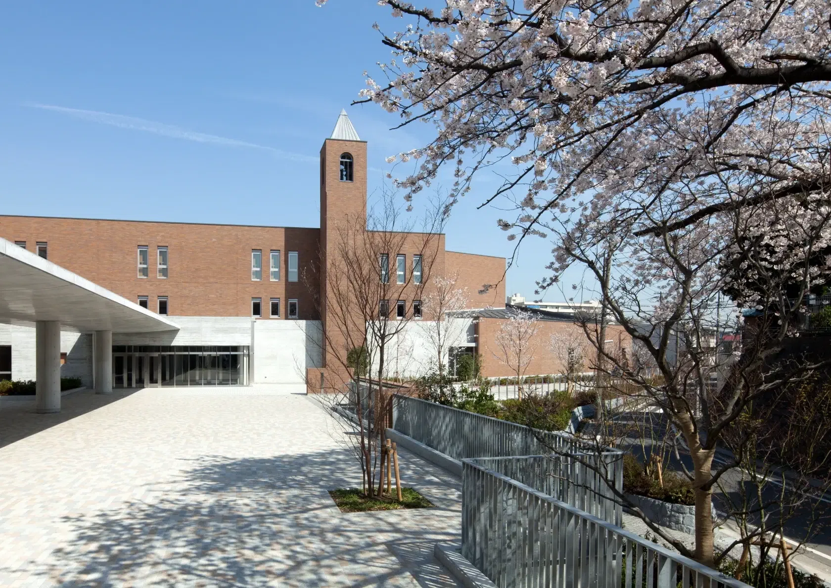 神奈川男子校御三家と算数入試問題｜アルカリオス