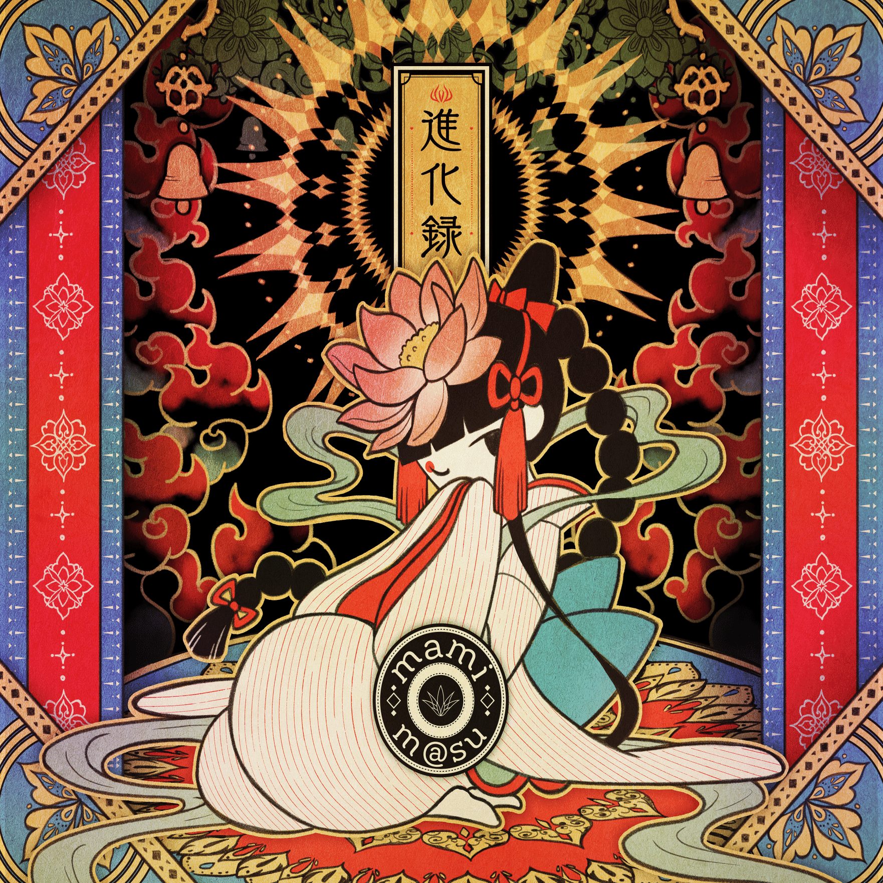 同人CD いろいろ 20ff4e9f99ed7ec8b4b01e502e541b