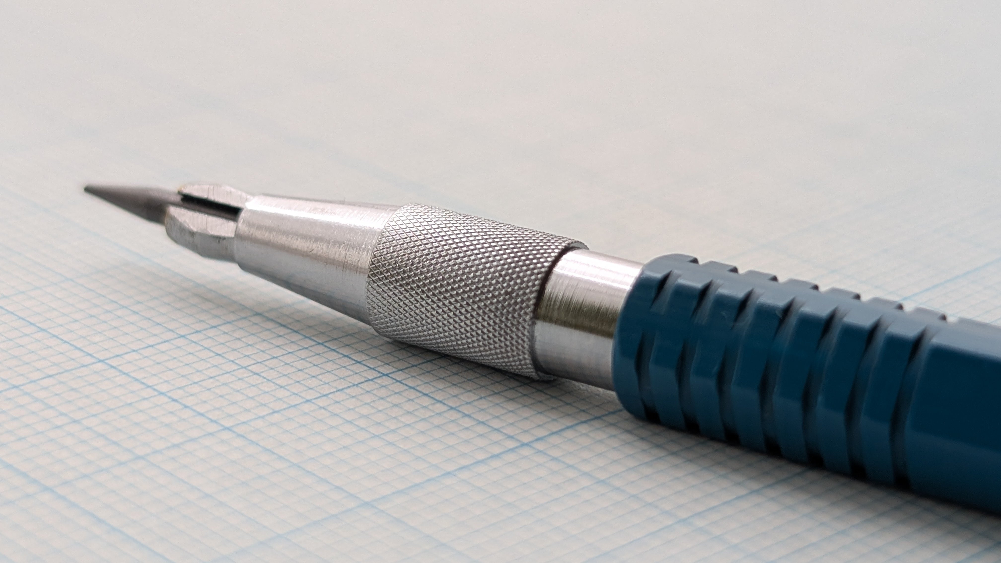 EAGLE TURQUOISE 3375｜桺蓼