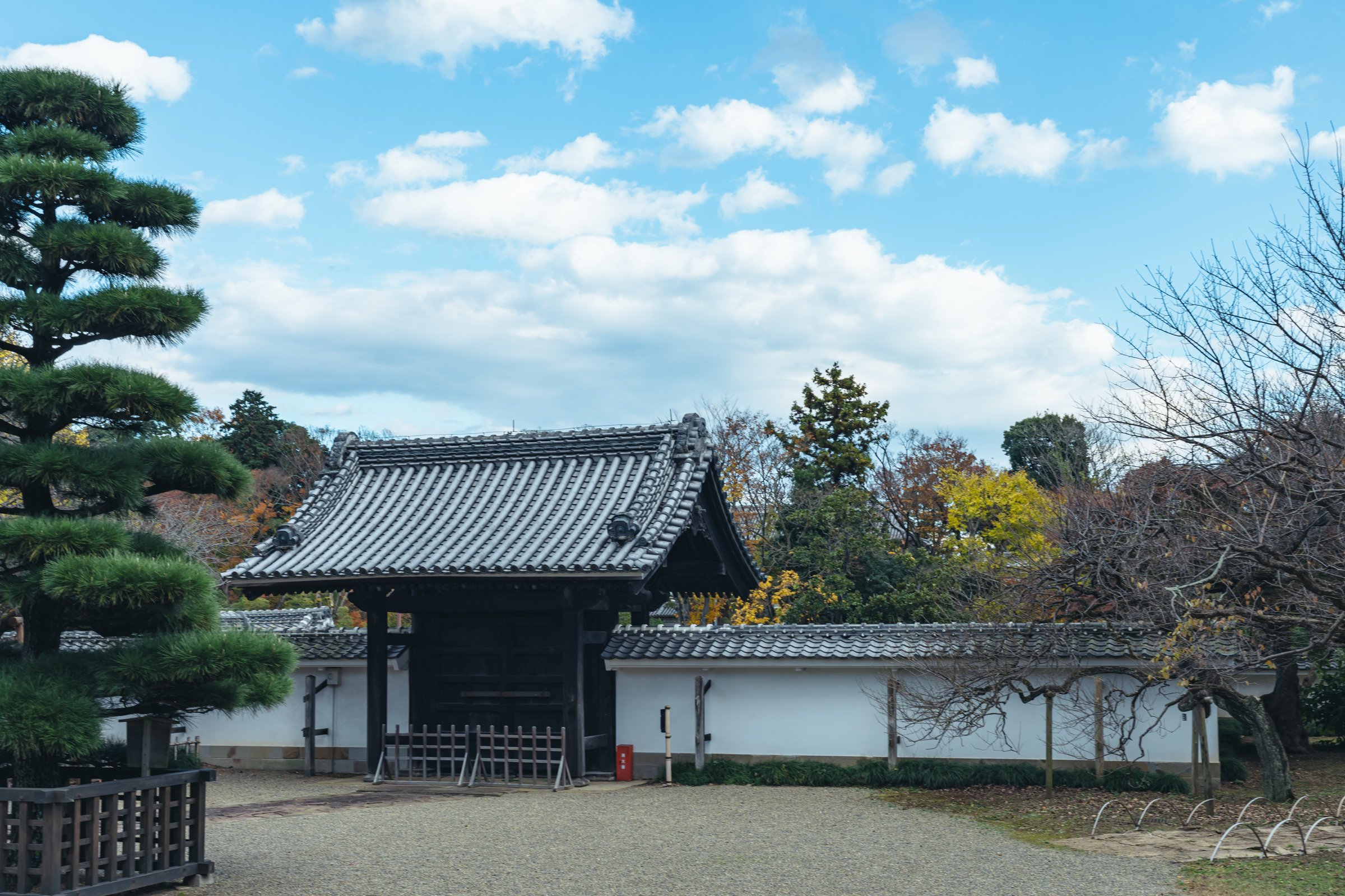 激安特価 懐かしの街さんぽ・茨城 地図・旅行ガイド 地図・旅行