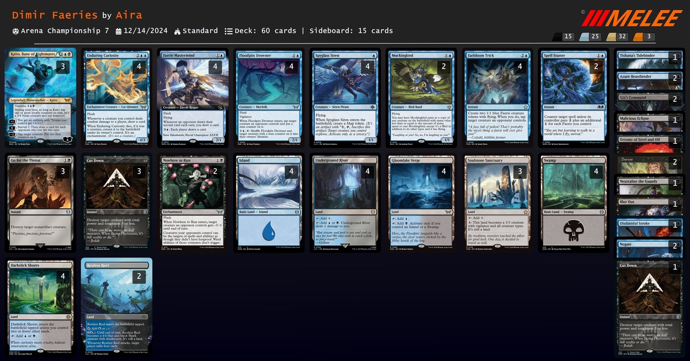 Amazon.co.jp: Magic The Gathering - Plow Under - 世界