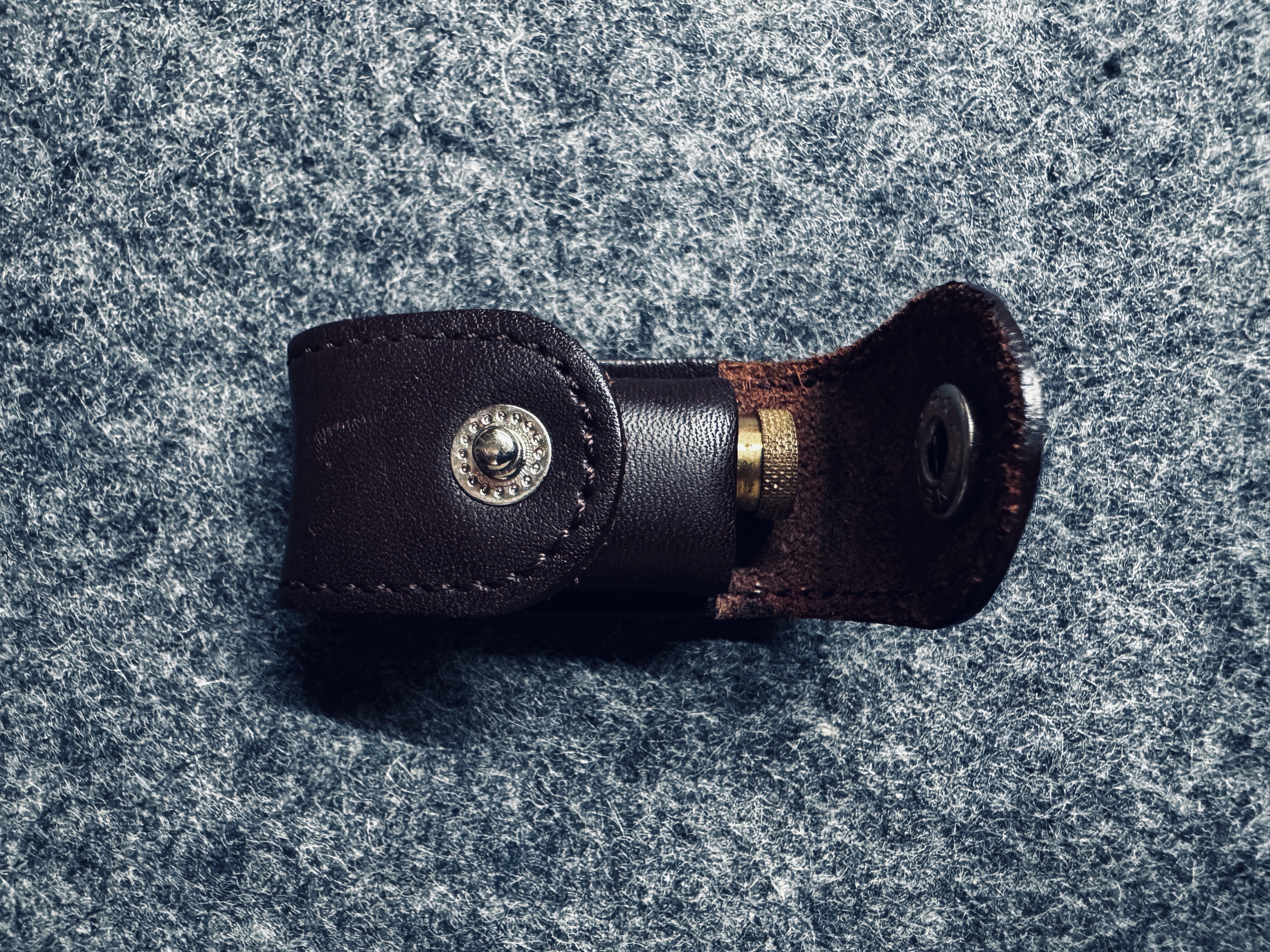 MARUZEN 丸善 ダックスシャープナー 未使用品