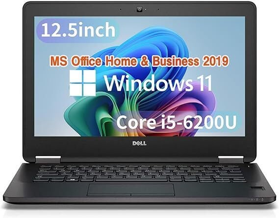 コスパ最強】激安Core i5ノートPC発見!Office付wajun整備済品の コスパ最強】激安Core i5ノートPC発見!Office付wajun整備済品の