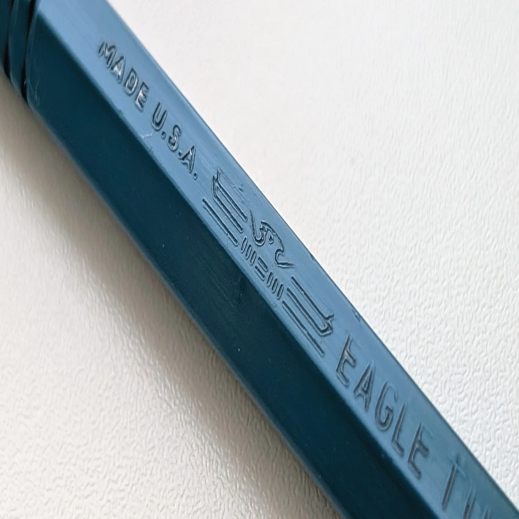 EAGLE TURQUOISE 3375｜桺蓼