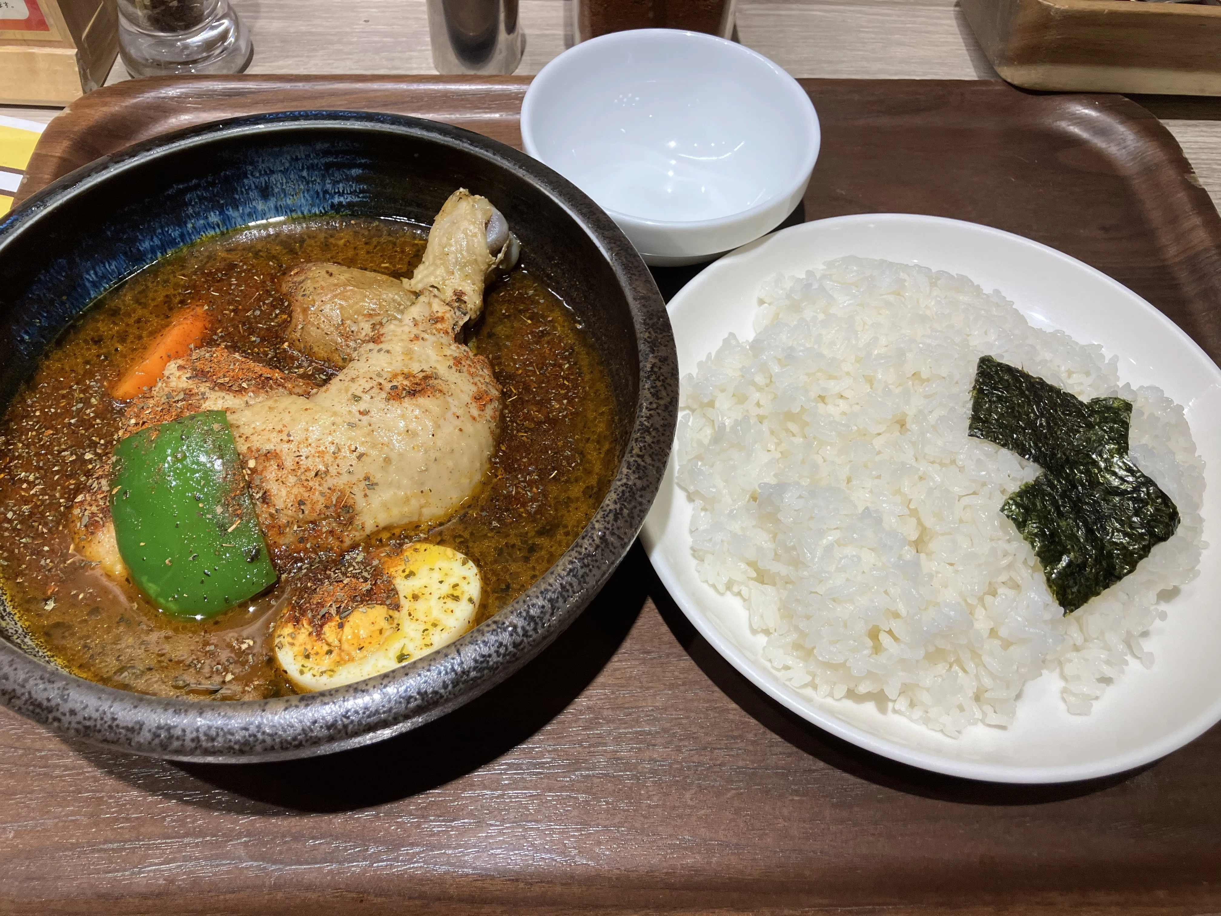 よくわからないはしきれ おもちゃ・ホビー・グッズ