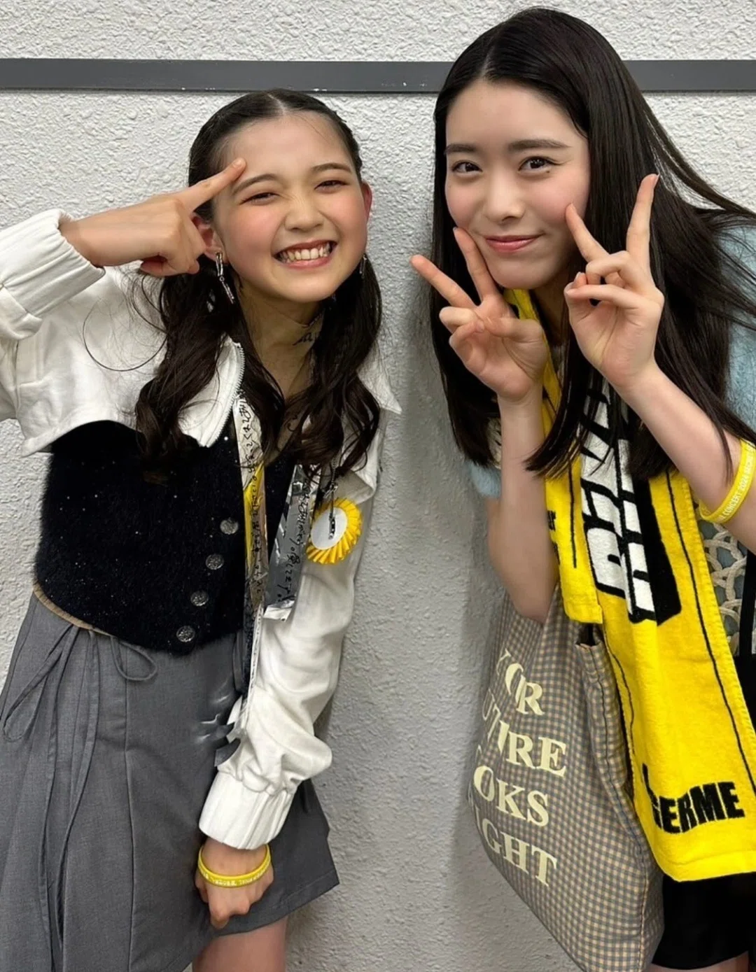 新規をライブに誘うって思ったより大変だなと思った話｜ハチヤ