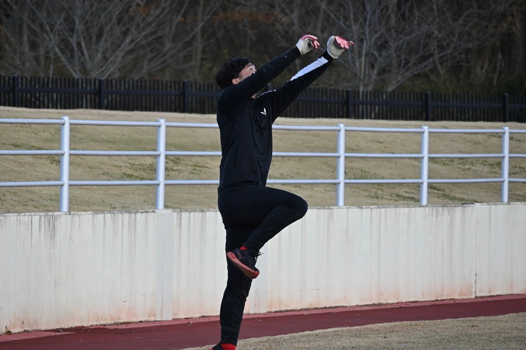 MCCスポーツ presents 2024年度 第73回 全日本大学サッカー選手権大会