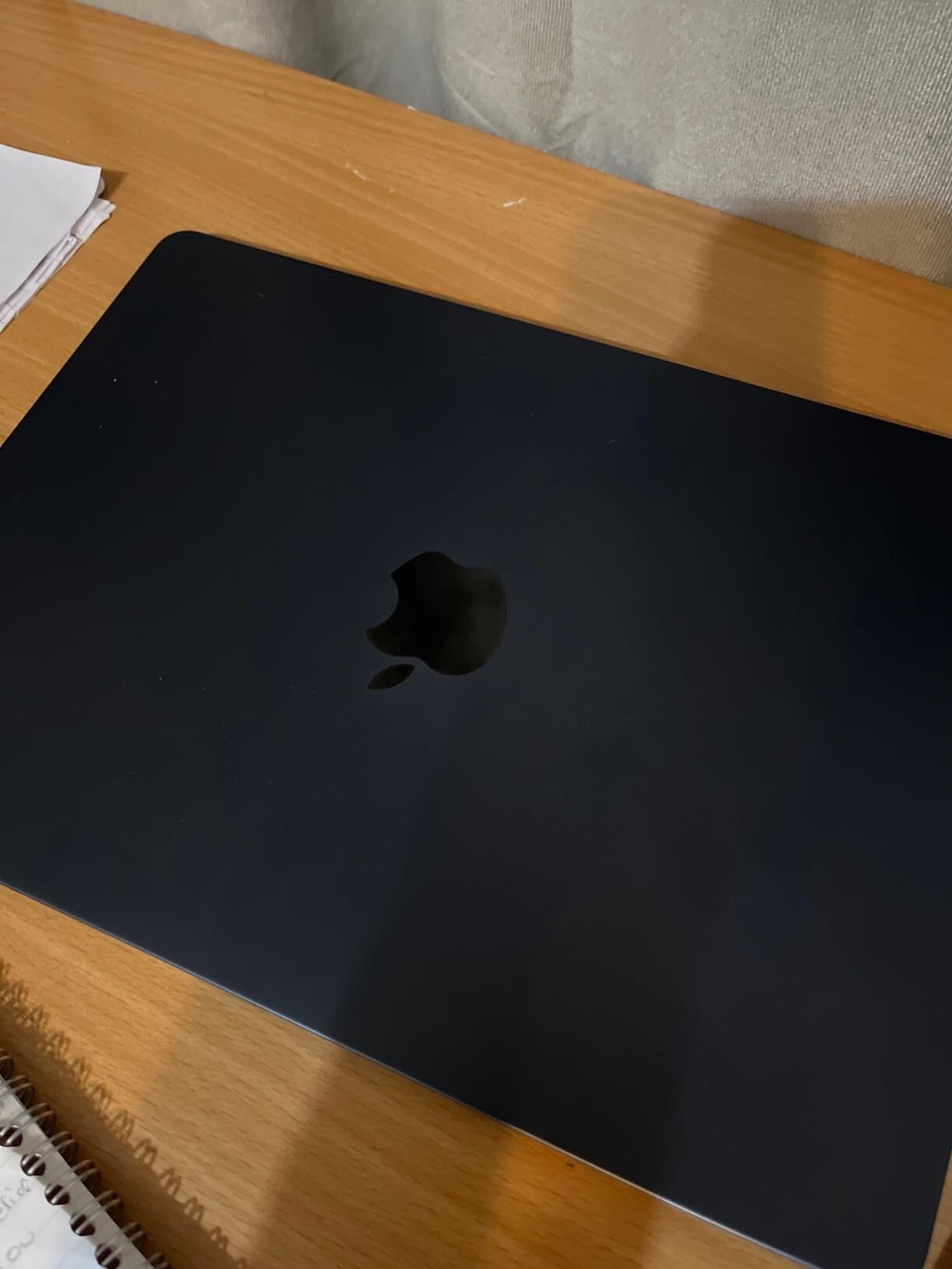 14インチMacBook Pro Apple M4 チップ - スペースブラック