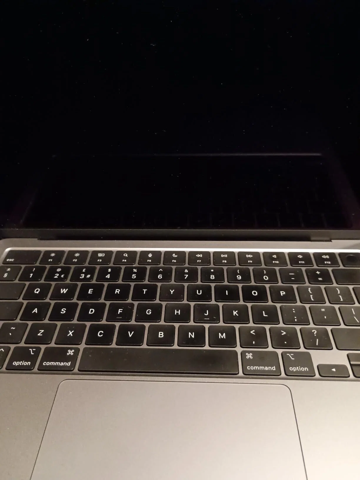 M4搭載で何が変わった？MacBook Pro 14インチ 2024 レビュー｜驚異の 